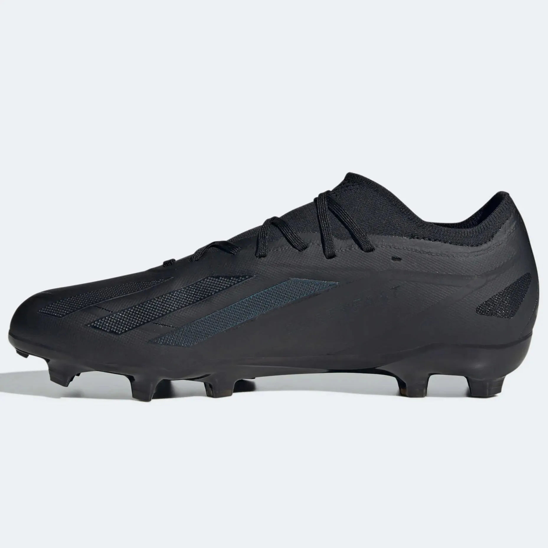 adidas X Crazyfast .2 FG - Nightstrike Pack (FA23)