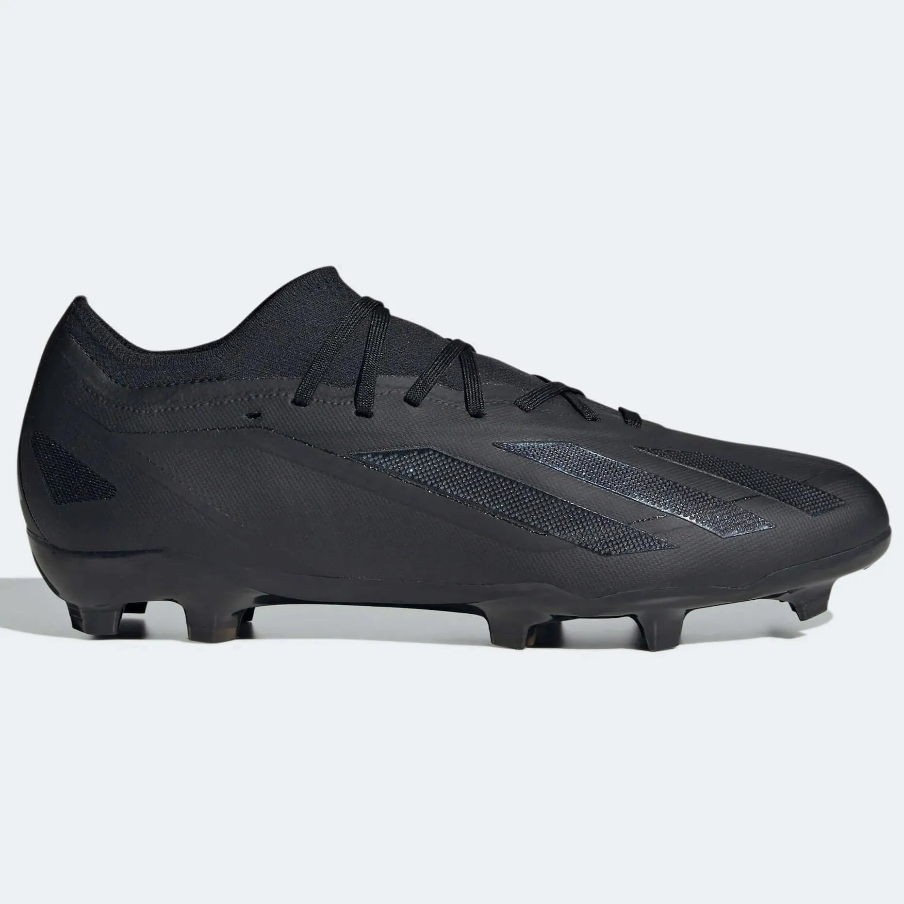 adidas X Crazyfast .2 FG - Nightstrike Pack (FA23)