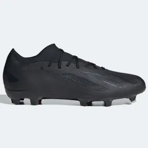 adidas X Crazyfast .2 FG - Nightstrike Pack (FA23)