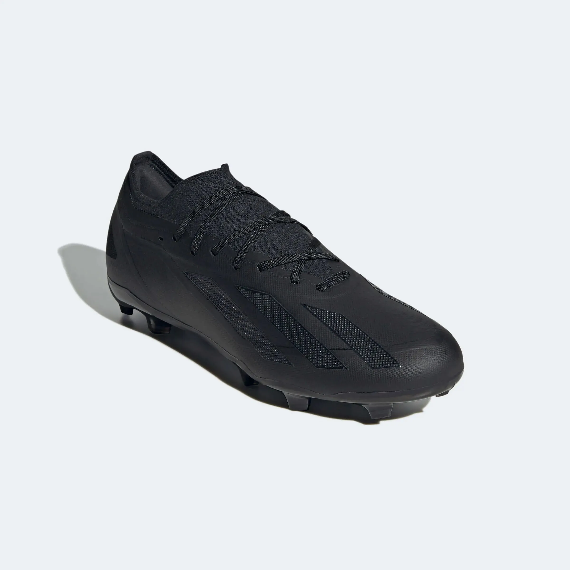 adidas X Crazyfast .2 FG - Nightstrike Pack (FA23)