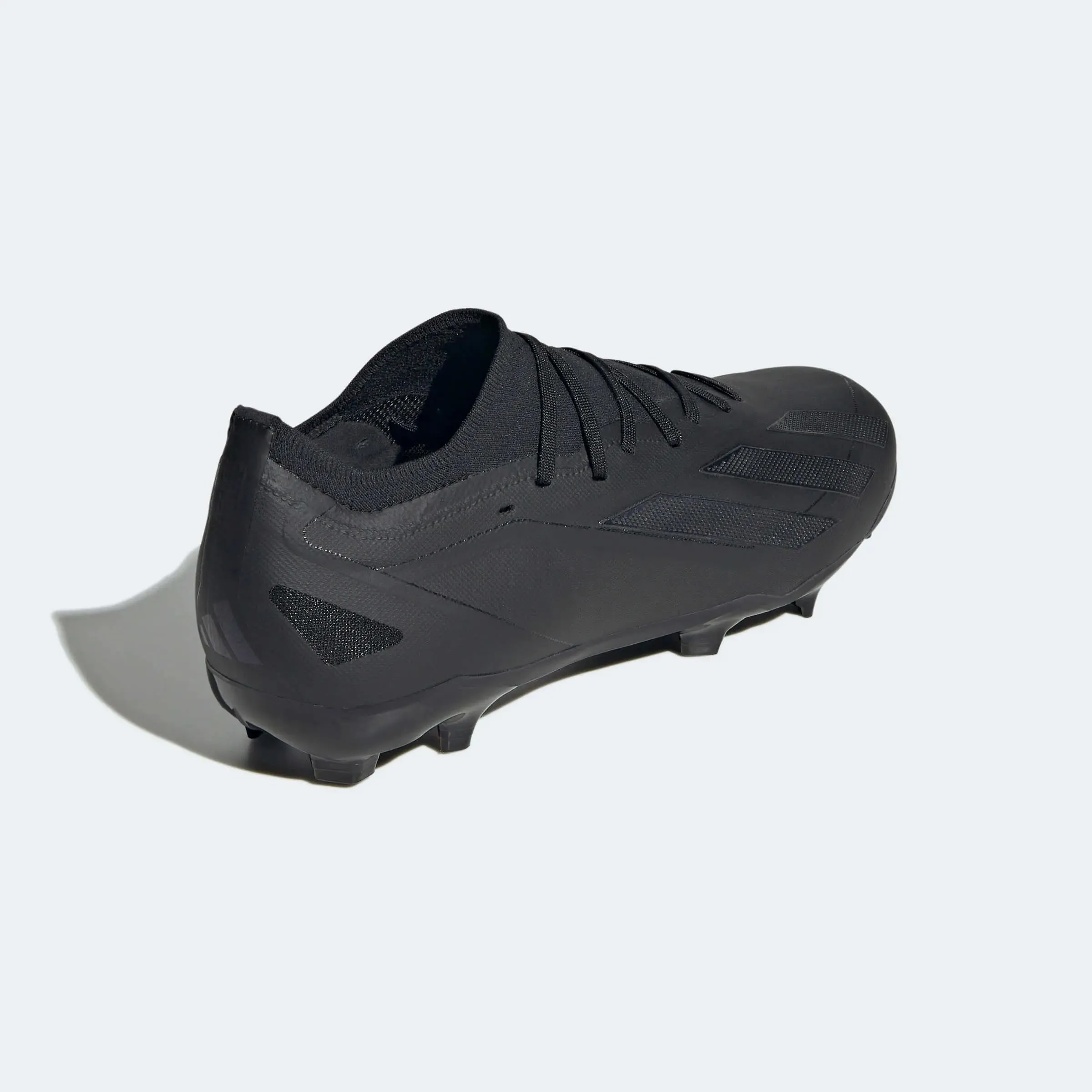 adidas X Crazyfast .2 FG - Nightstrike Pack (FA23)
