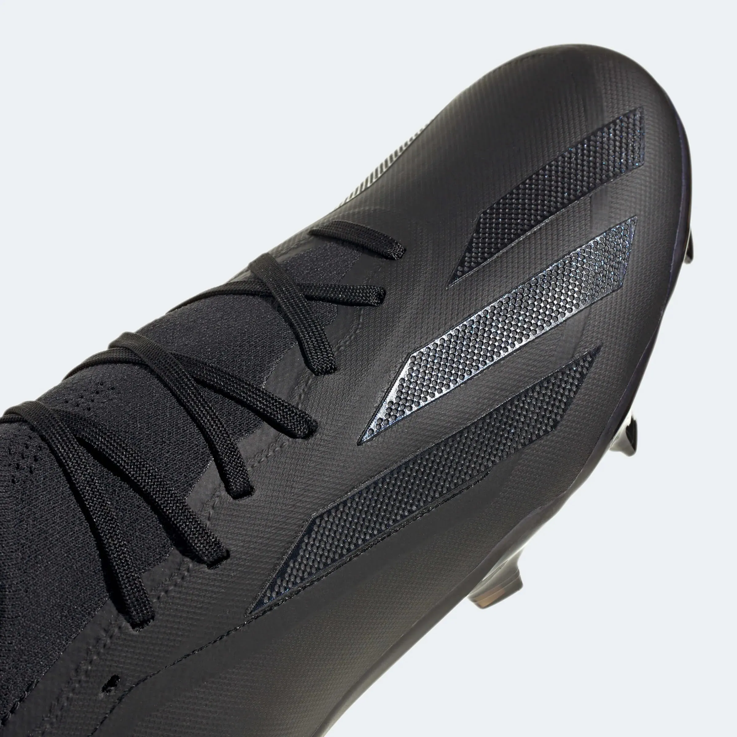 adidas X Crazyfast .2 FG - Nightstrike Pack (FA23)