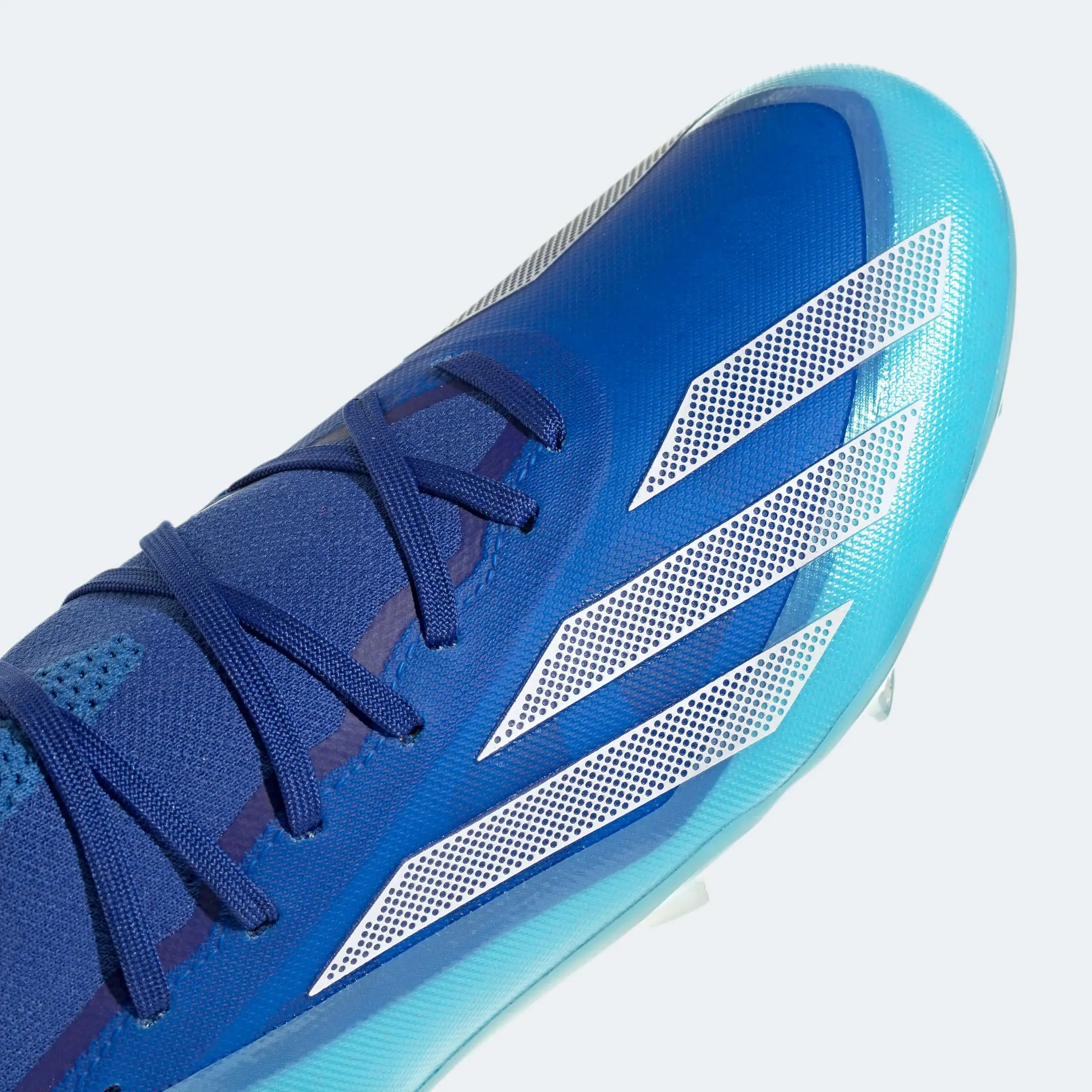 adidas X Crazyfast.2 FG - Marinerush Pack (HO23)