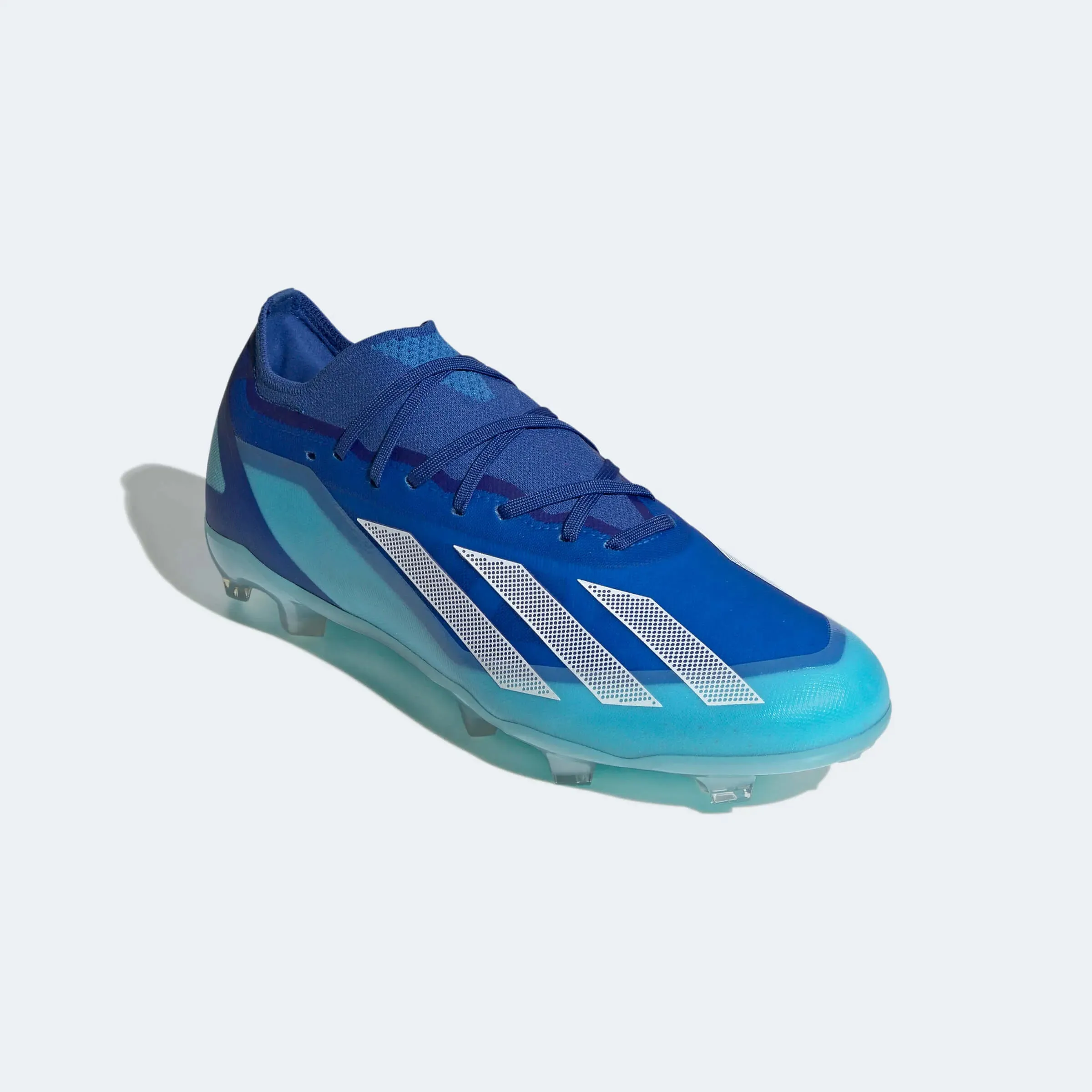 adidas X Crazyfast.2 FG - Marinerush Pack (HO23)