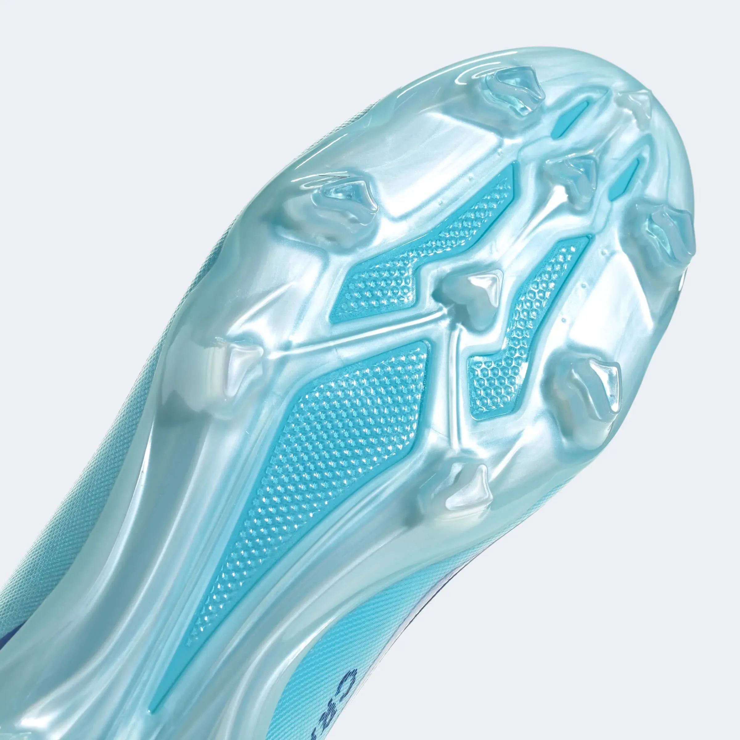 adidas X Crazyfast.2 FG - Marinerush Pack (HO23)
