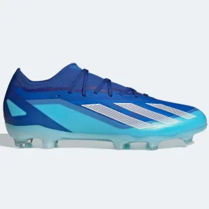 adidas X Crazyfast.2 FG - Marinerush Pack (HO23)