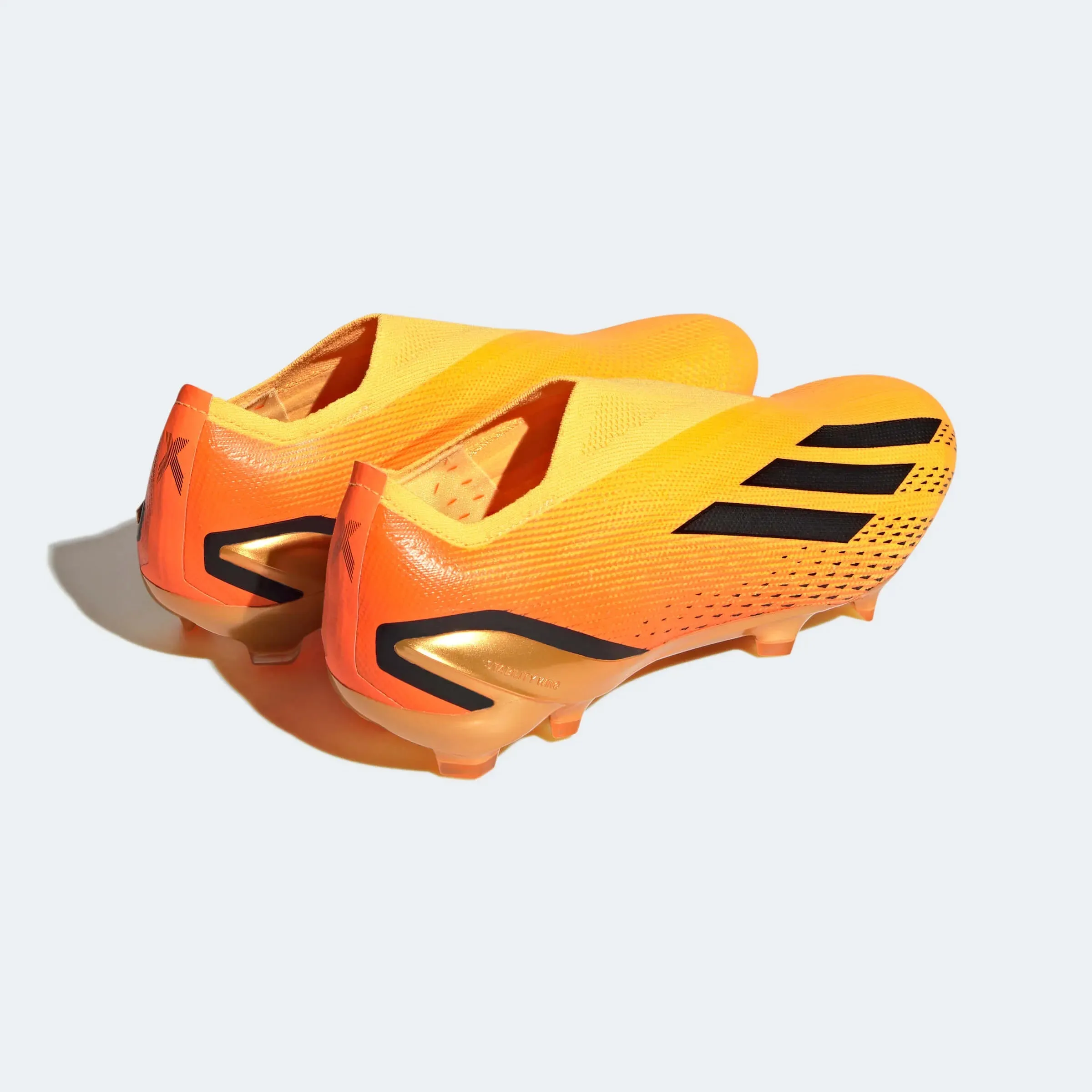 adidas X Speedportal  FG - Heatspawn Pack (SP23)