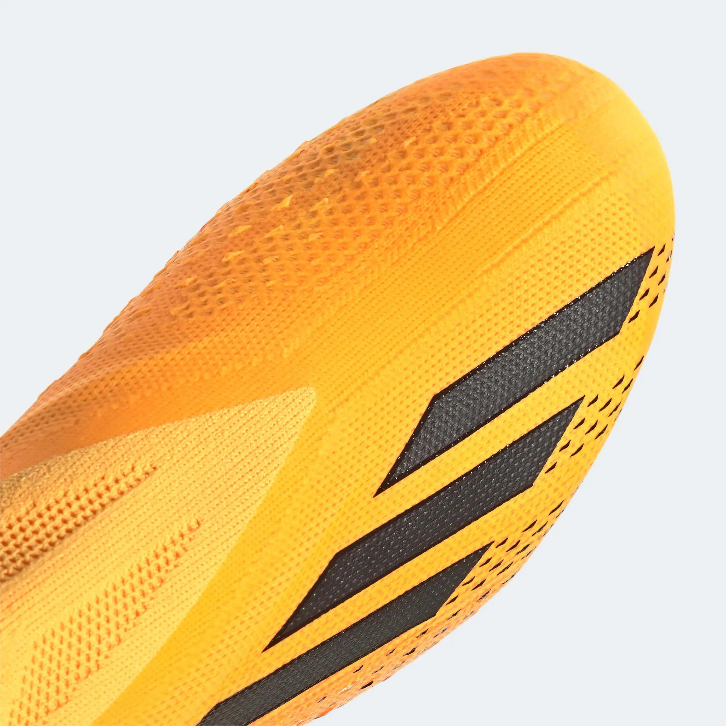 adidas X Speedportal  FG - Heatspawn Pack (SP23)