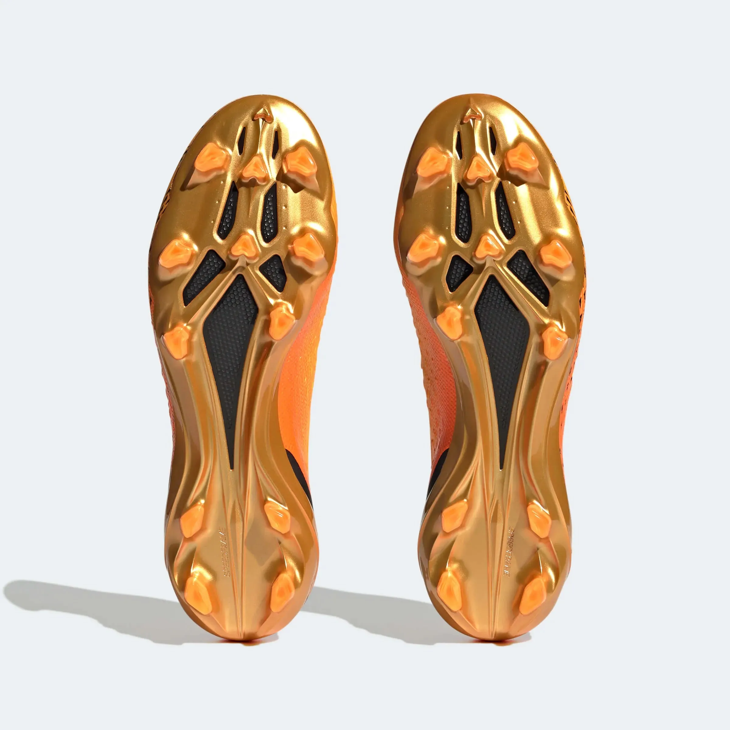 adidas X Speedportal  FG - Heatspawn Pack (SP23)