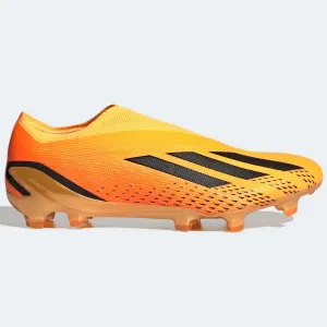 adidas X Speedportal  FG - Heatspawn Pack (SP23)