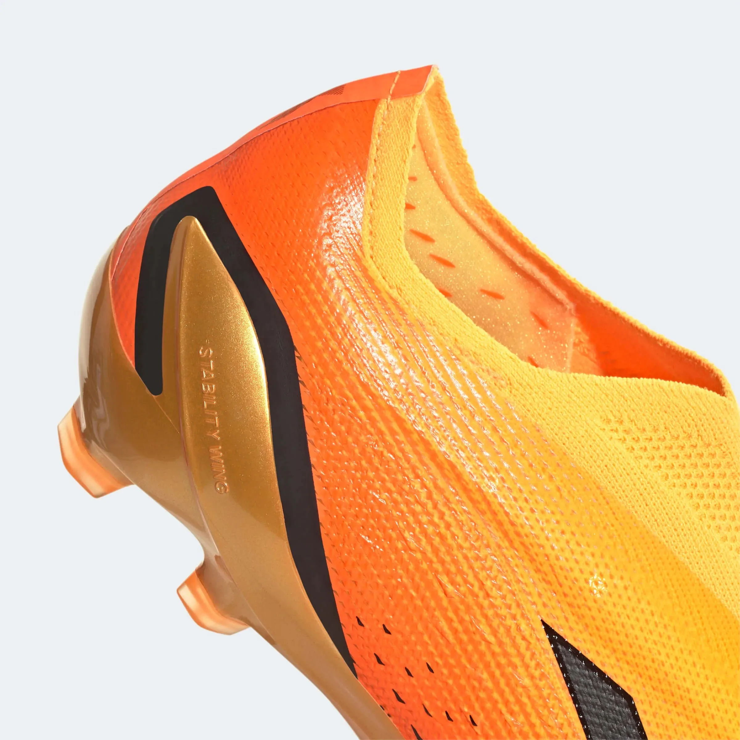 adidas X Speedportal  FG - Heatspawn Pack (SP23)