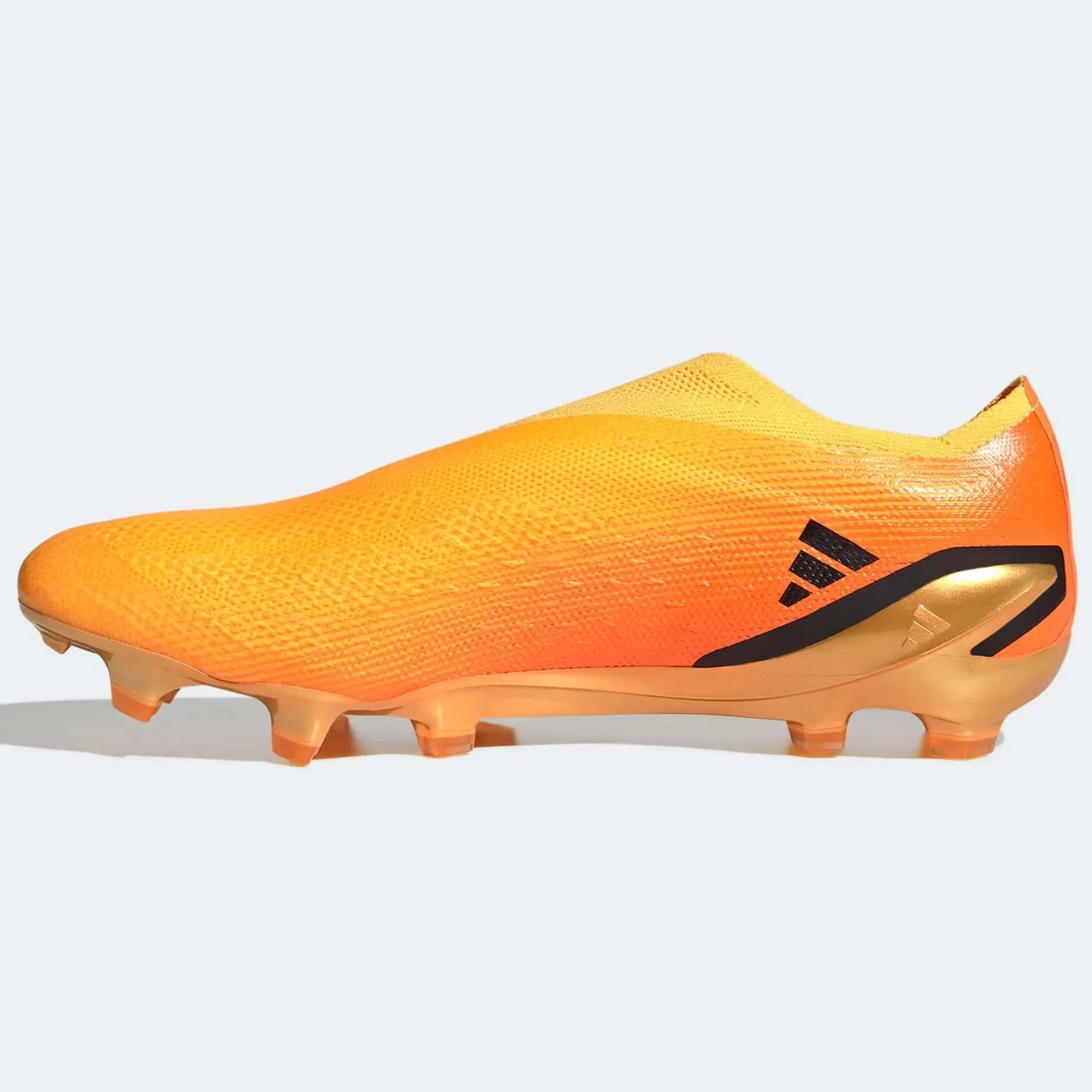 adidas X Speedportal  FG - Heatspawn Pack (SP23)