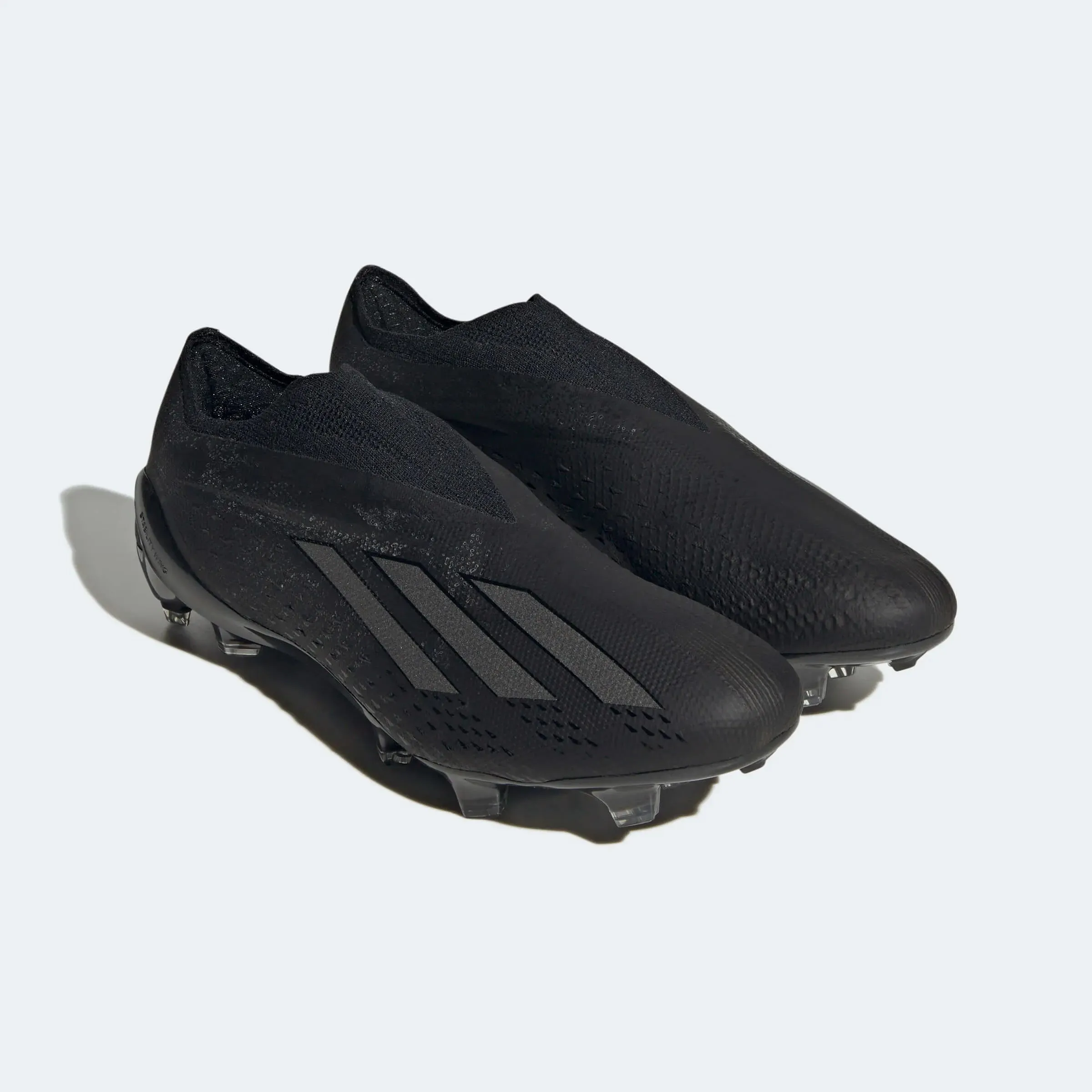 Adidas X Speedportal    FG - Nightstrike Pack (SP23)