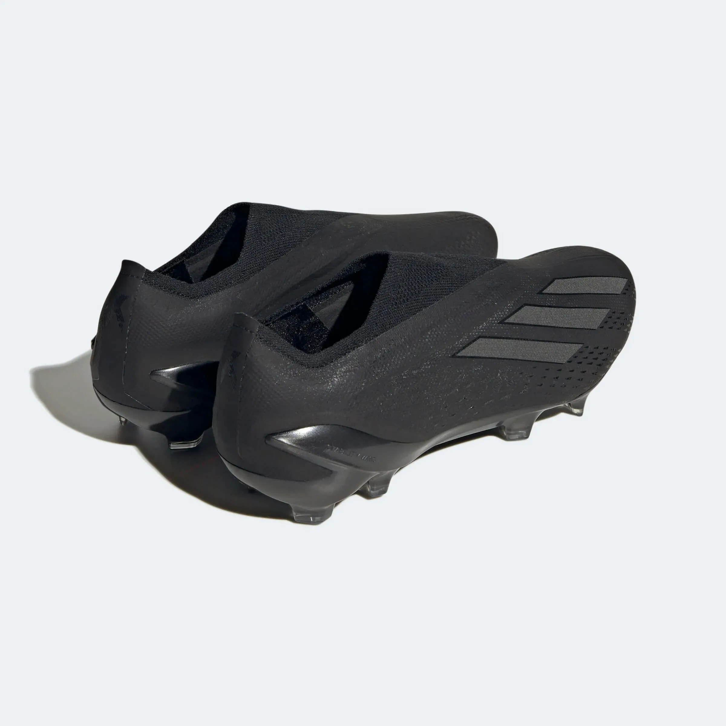 Adidas X Speedportal    FG - Nightstrike Pack (SP23)