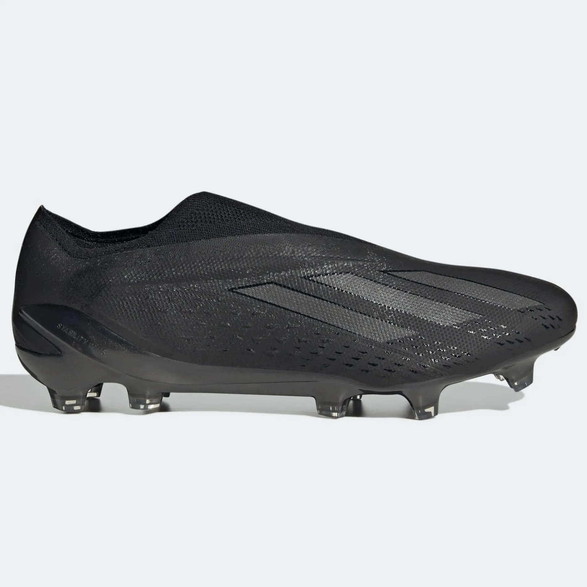 Adidas X Speedportal    FG - Nightstrike Pack (SP23)