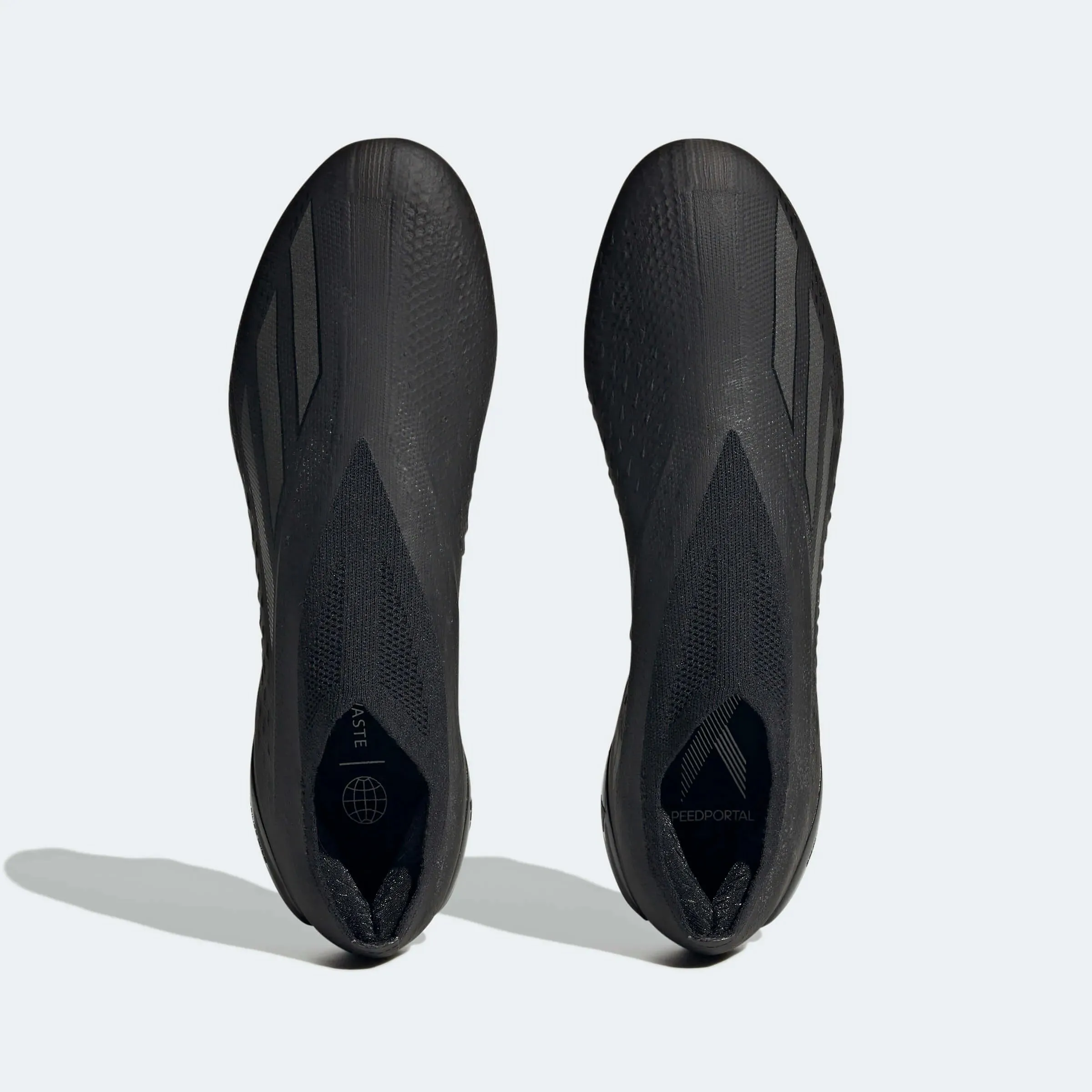 Adidas X Speedportal    FG - Nightstrike Pack (SP23)