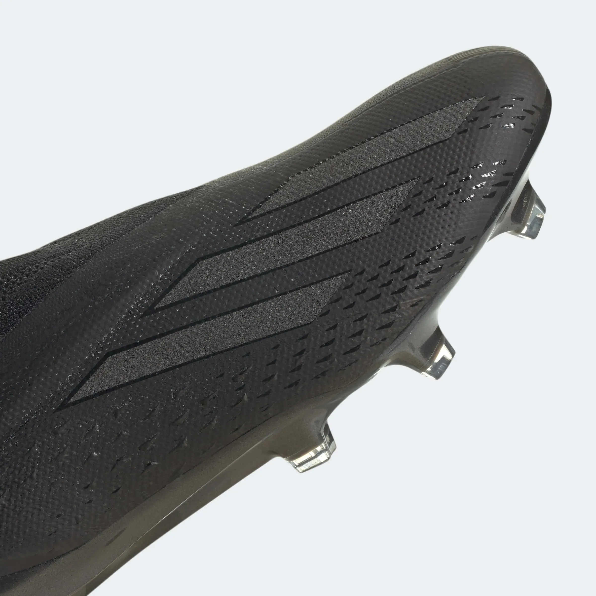 Adidas X Speedportal    FG - Nightstrike Pack (SP23)