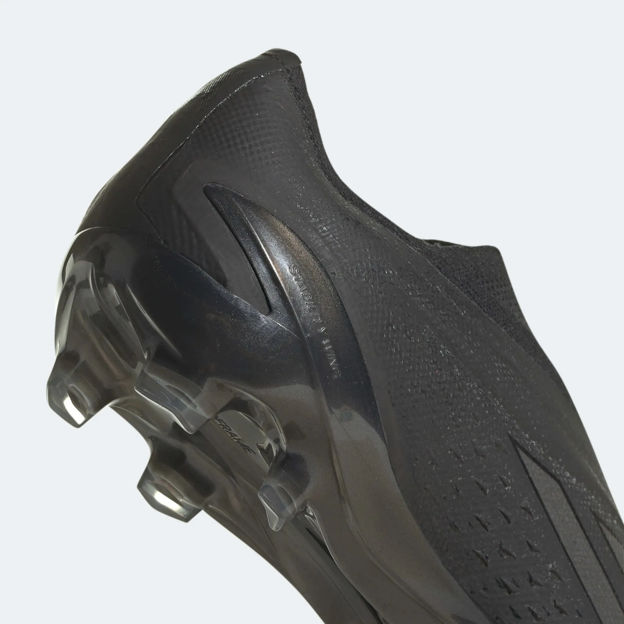Adidas X Speedportal    FG - Nightstrike Pack (SP23)