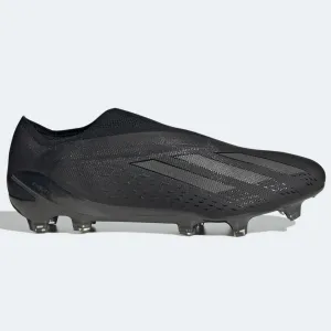 Adidas X Speedportal    FG - Nightstrike Pack (SP23)