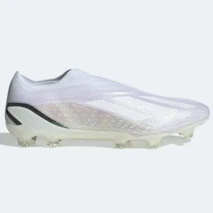 Adidas X Speedportal   FG - Pearlized Pack (SP23)