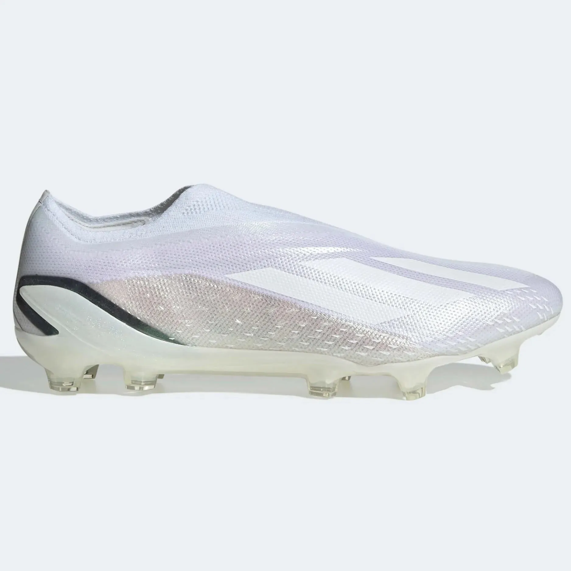 Adidas X Speedportal   FG - Pearlized Pack (SP23)