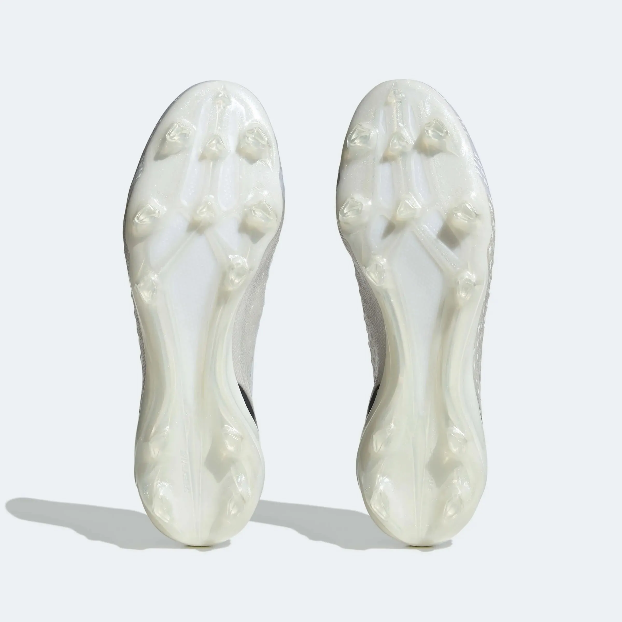 Adidas X Speedportal   FG - Pearlized Pack (SP23)