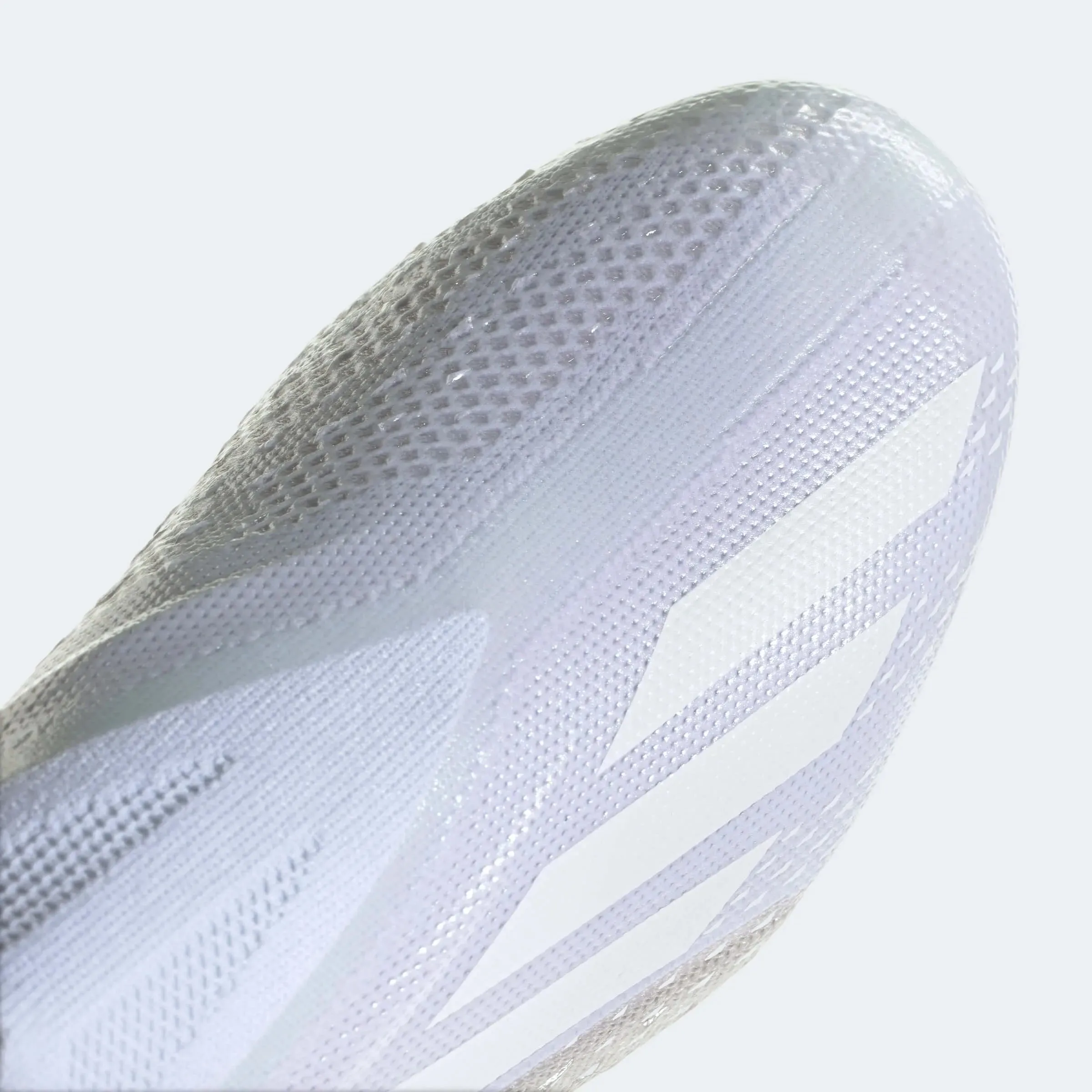 Adidas X Speedportal   FG - Pearlized Pack (SP23)