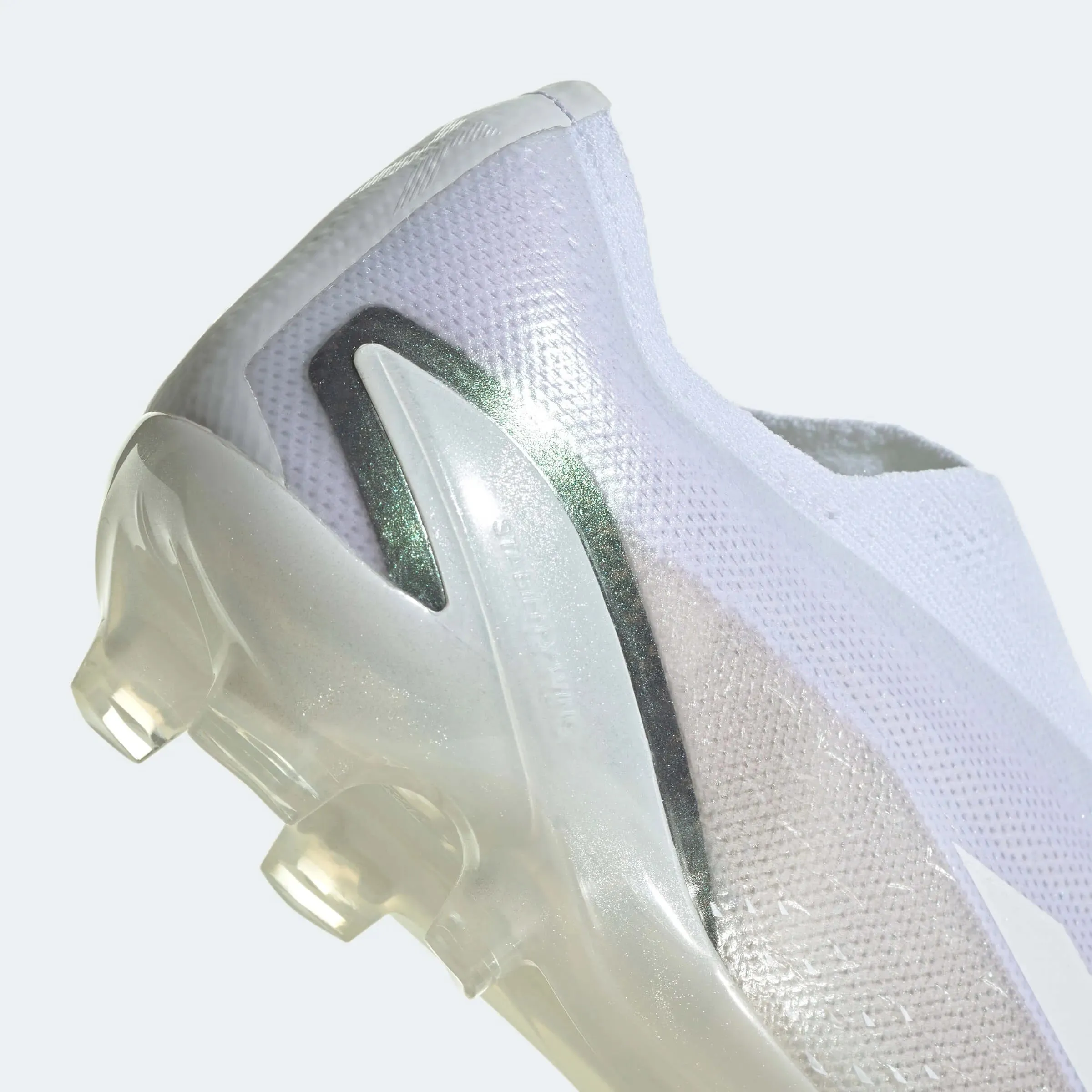 Adidas X Speedportal   FG - Pearlized Pack (SP23)