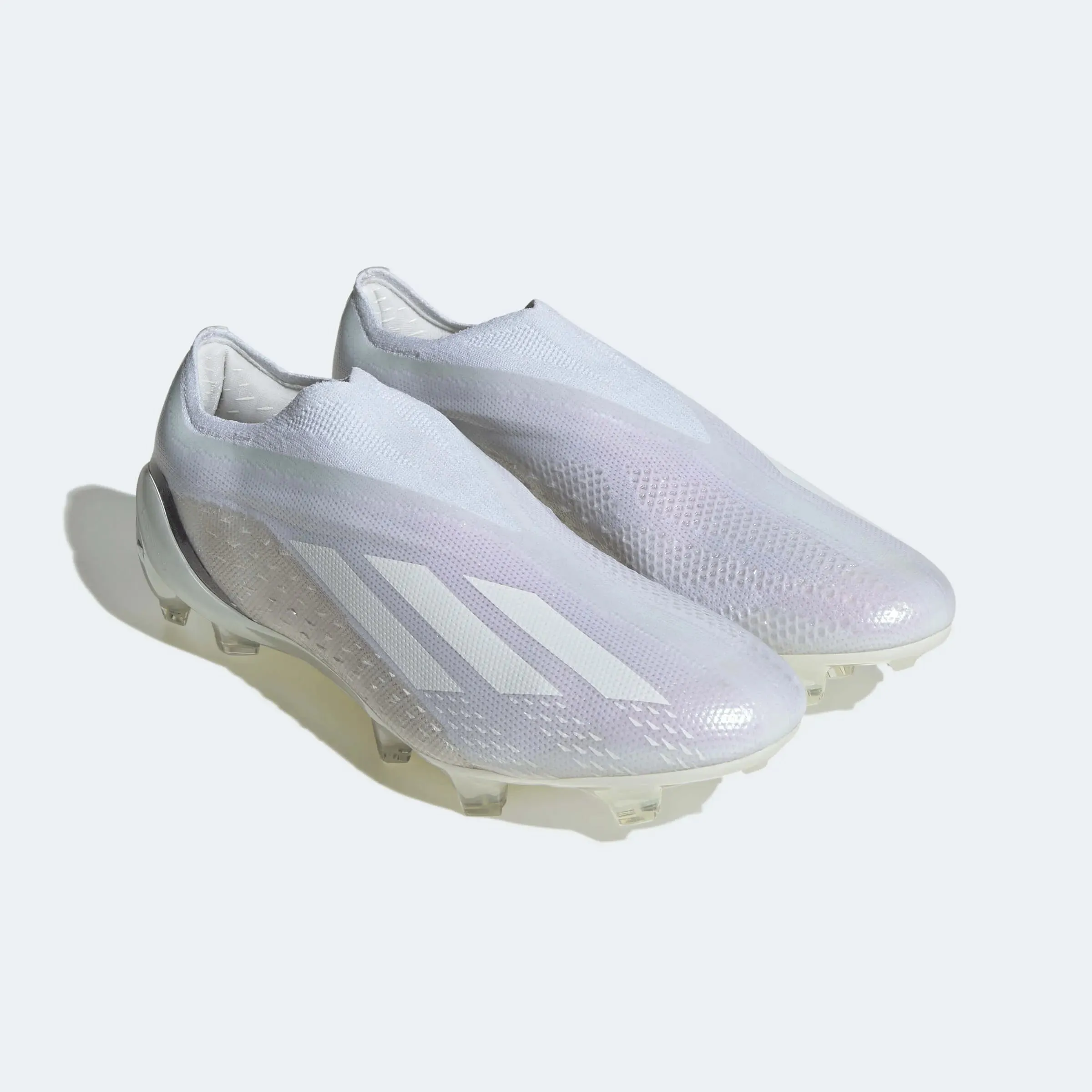 Adidas X Speedportal   FG - Pearlized Pack (SP23)