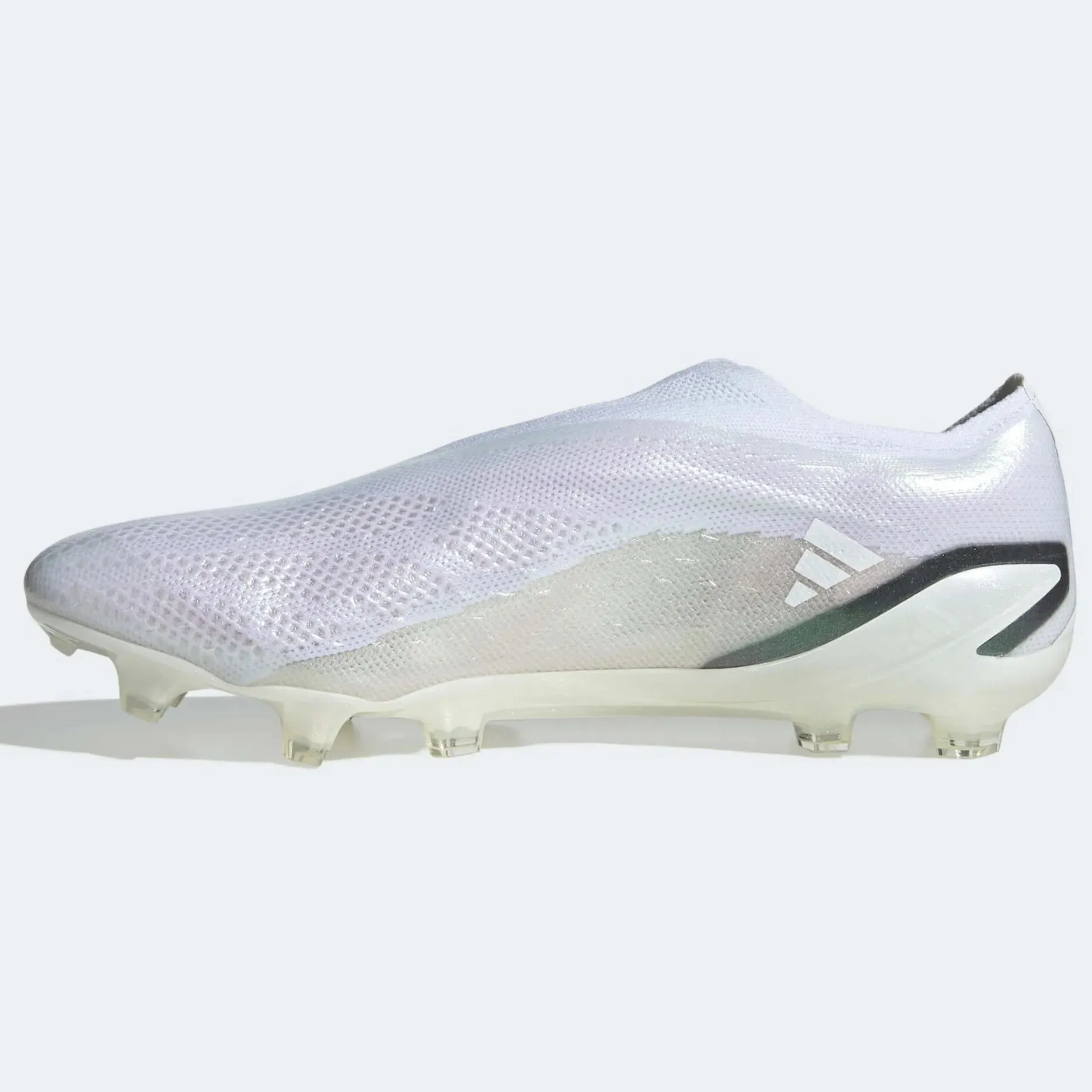 Adidas X Speedportal   FG - Pearlized Pack (SP23)