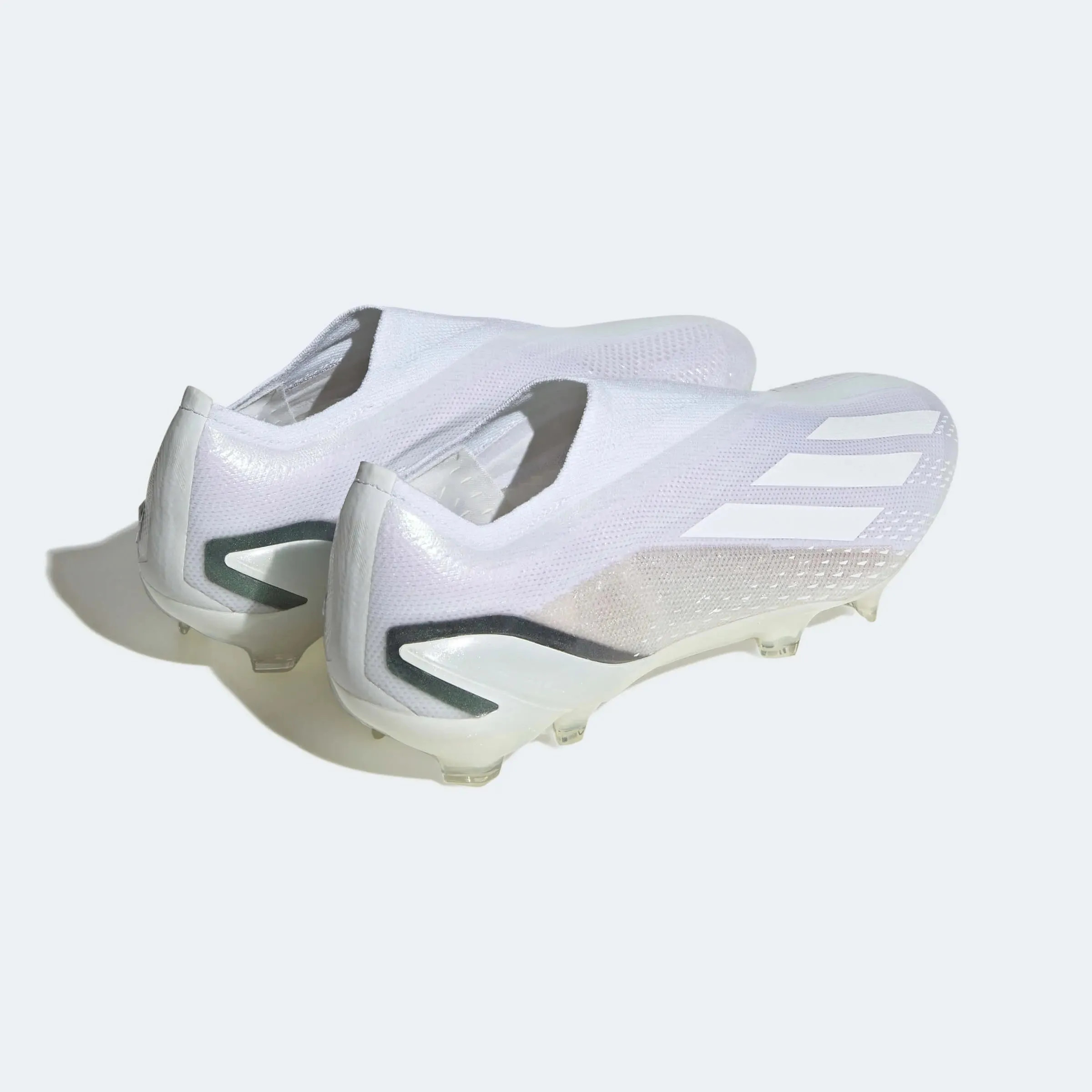Adidas X Speedportal   FG - Pearlized Pack (SP23)