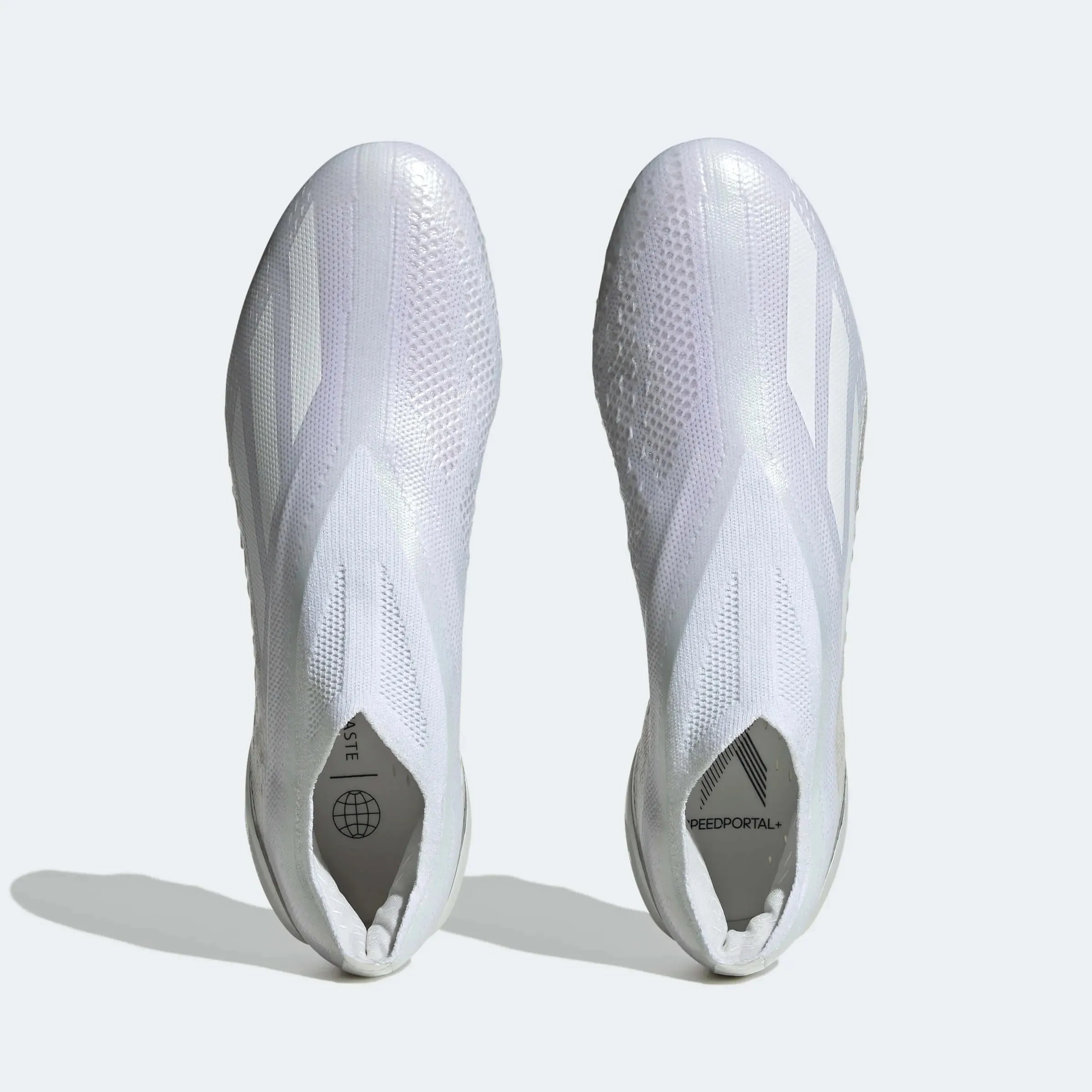 Adidas X Speedportal   FG - Pearlized Pack (SP23)