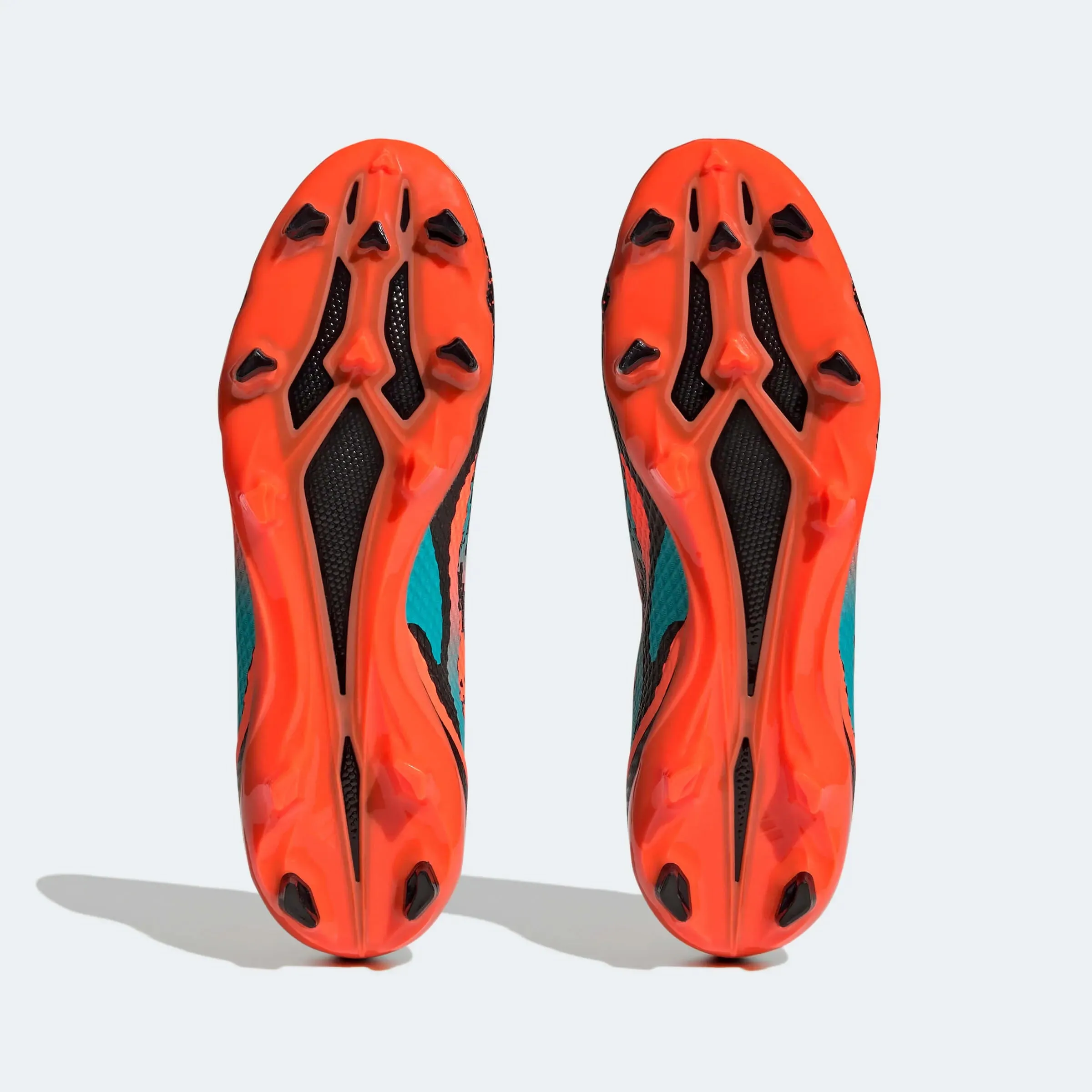 adidas X Speedportal Messi.3 FG - Messi Pack (SP23)