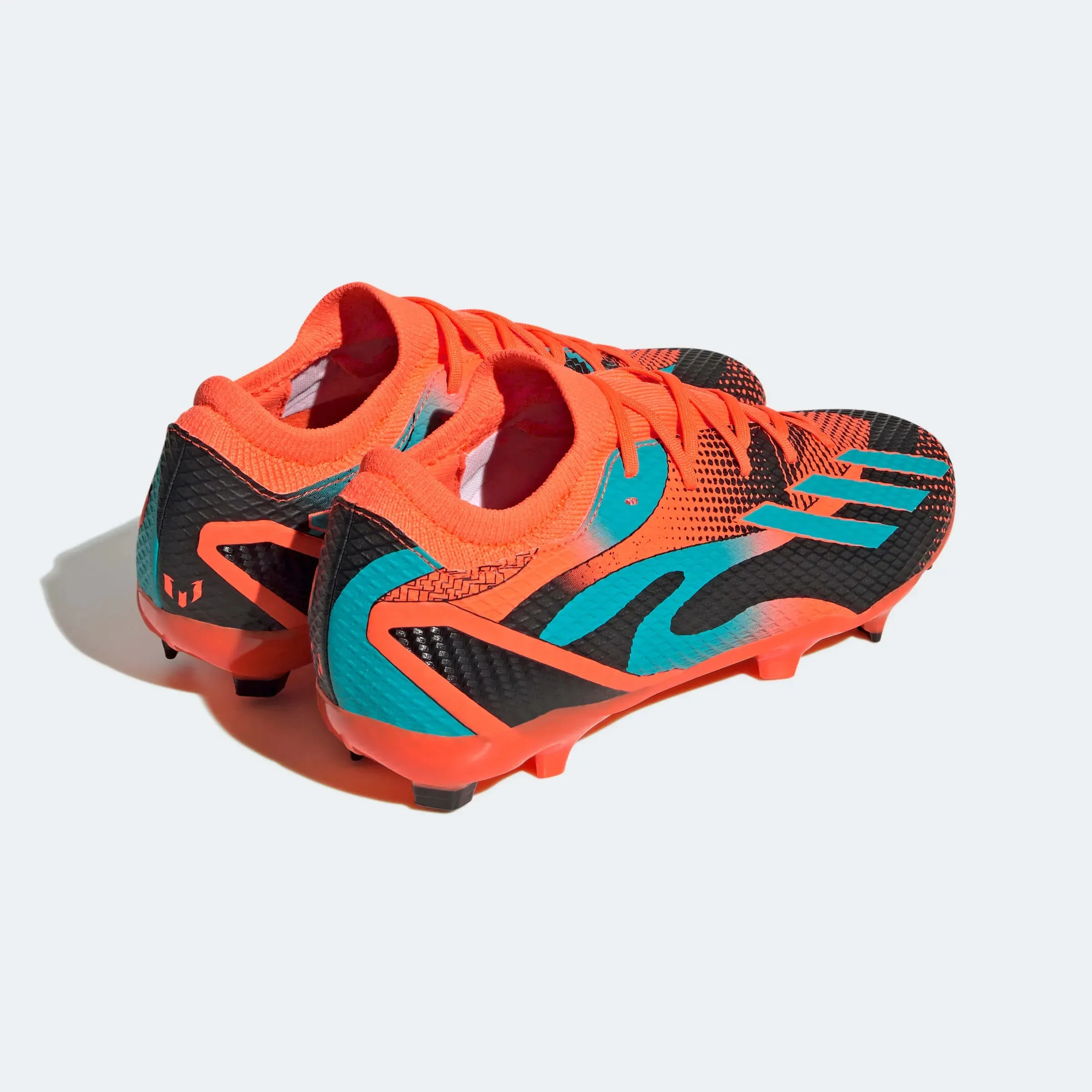 adidas X Speedportal Messi.3 FG - Messi Pack (SP23)