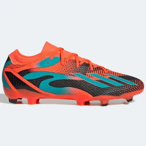 adidas X Speedportal Messi.3 FG - Messi Pack (SP23)
