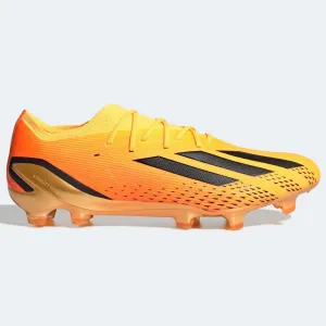 adidas X Speedportal.1 FG - Heatspawn Pack (SP23)