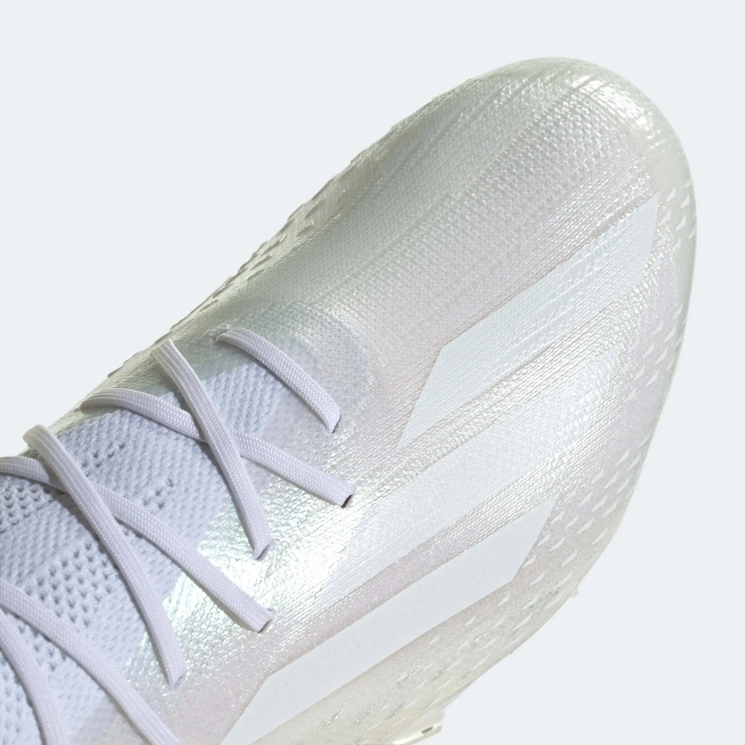 adidas X Speedportal.1 FG - Pearlized Pack (SP23)