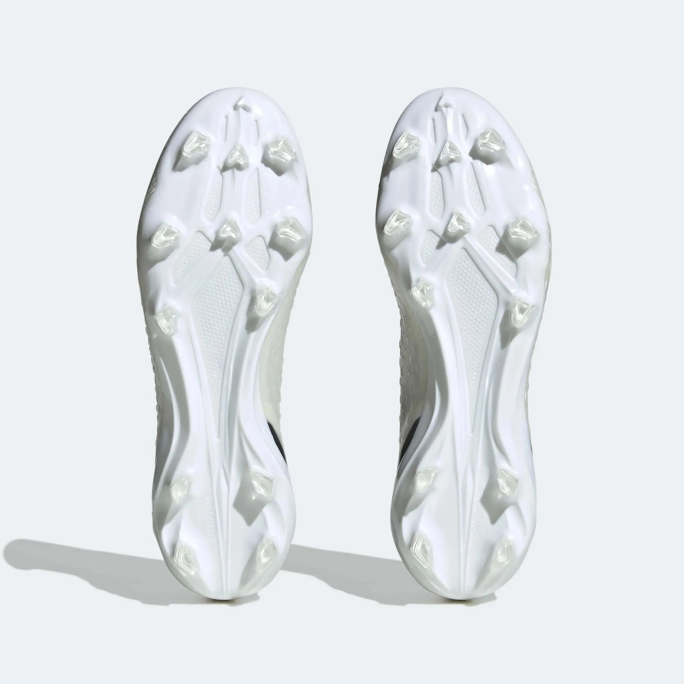 adidas X Speedportal.1 FG - Pearlized Pack (SP23)