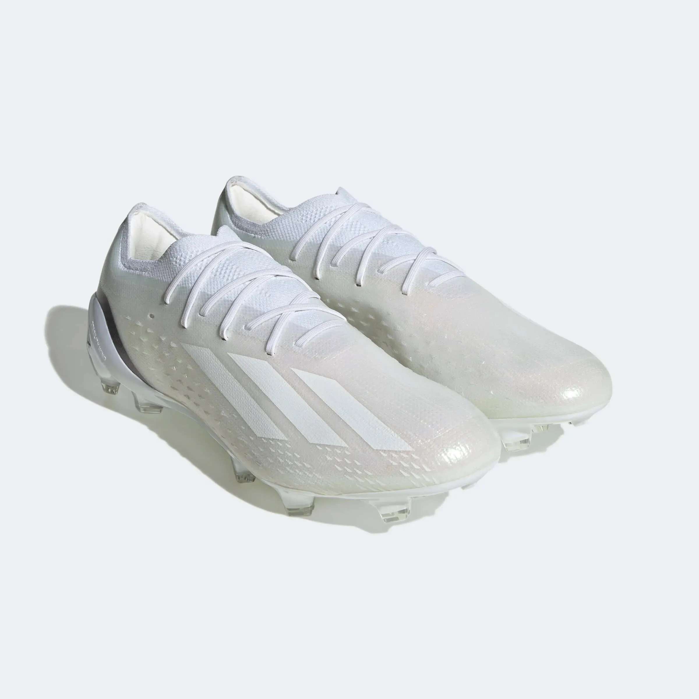 adidas X Speedportal.1 FG - Pearlized Pack (SP23)
