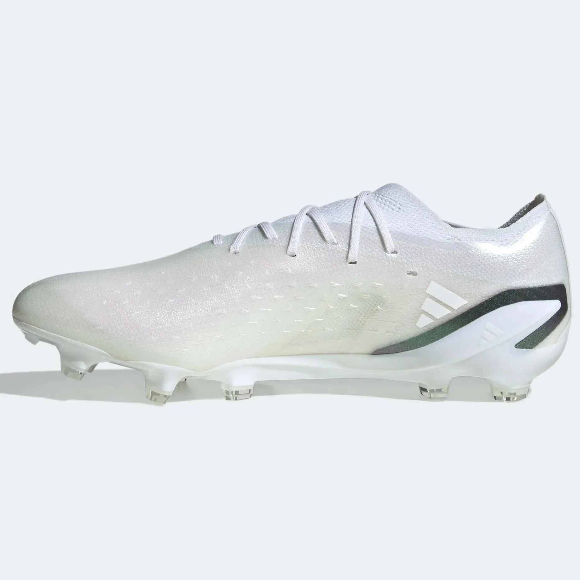 adidas X Speedportal.1 FG - Pearlized Pack (SP23)