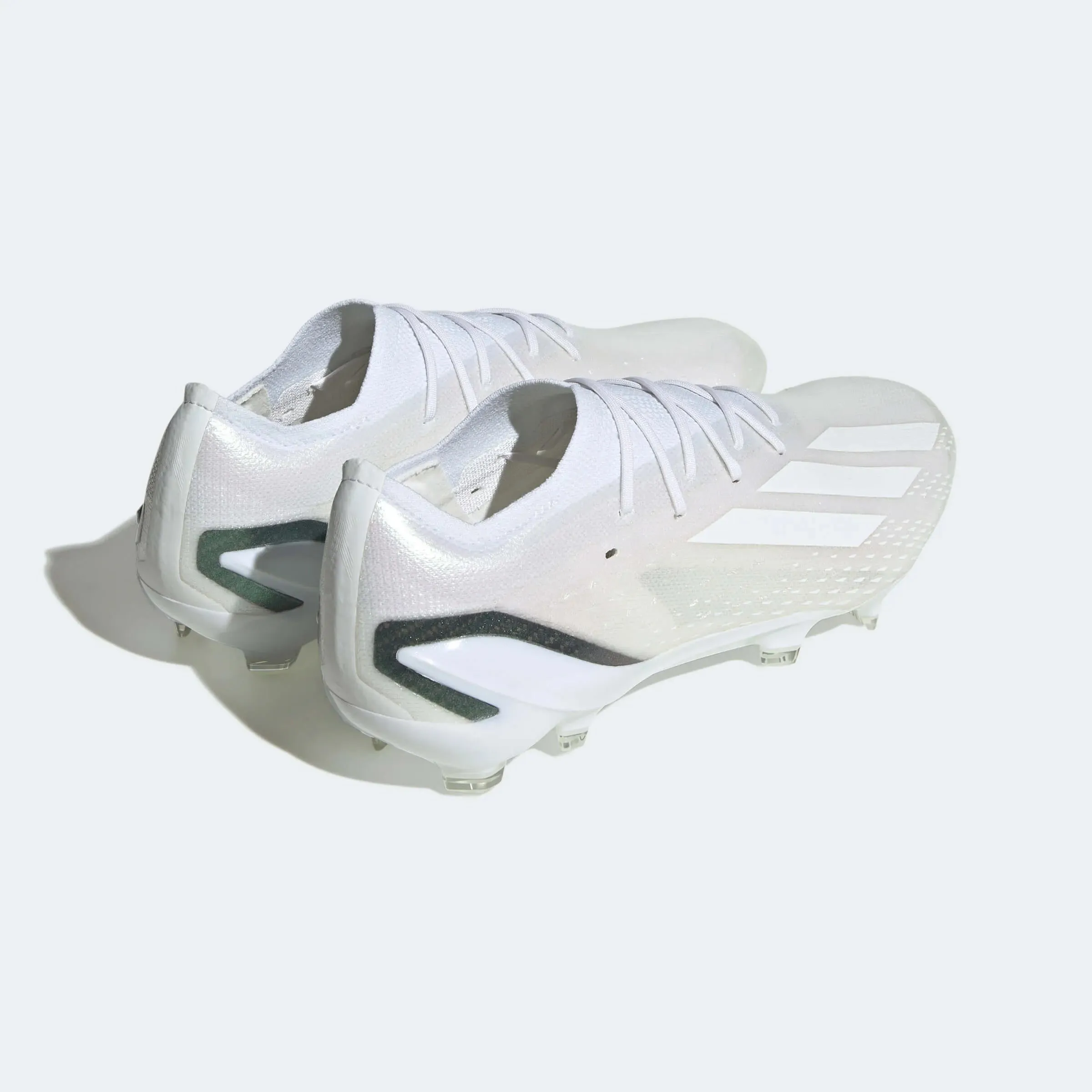 adidas X Speedportal.1 FG - Pearlized Pack (SP23)