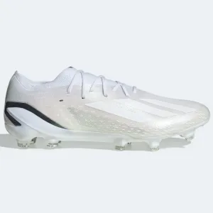 adidas X Speedportal.1 FG - Pearlized Pack (SP23)