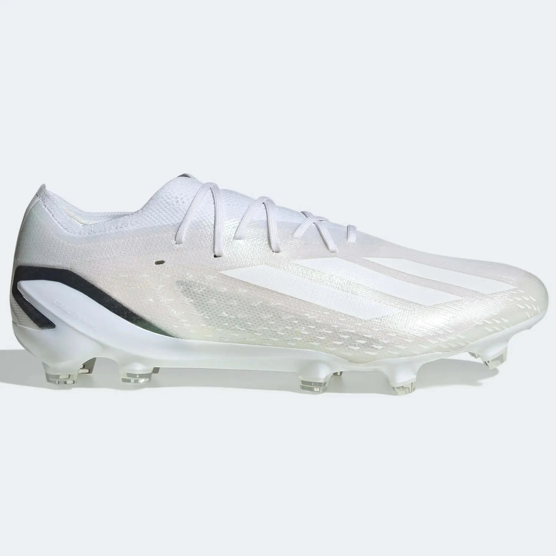 adidas X Speedportal.1 FG - Pearlized Pack (SP23)