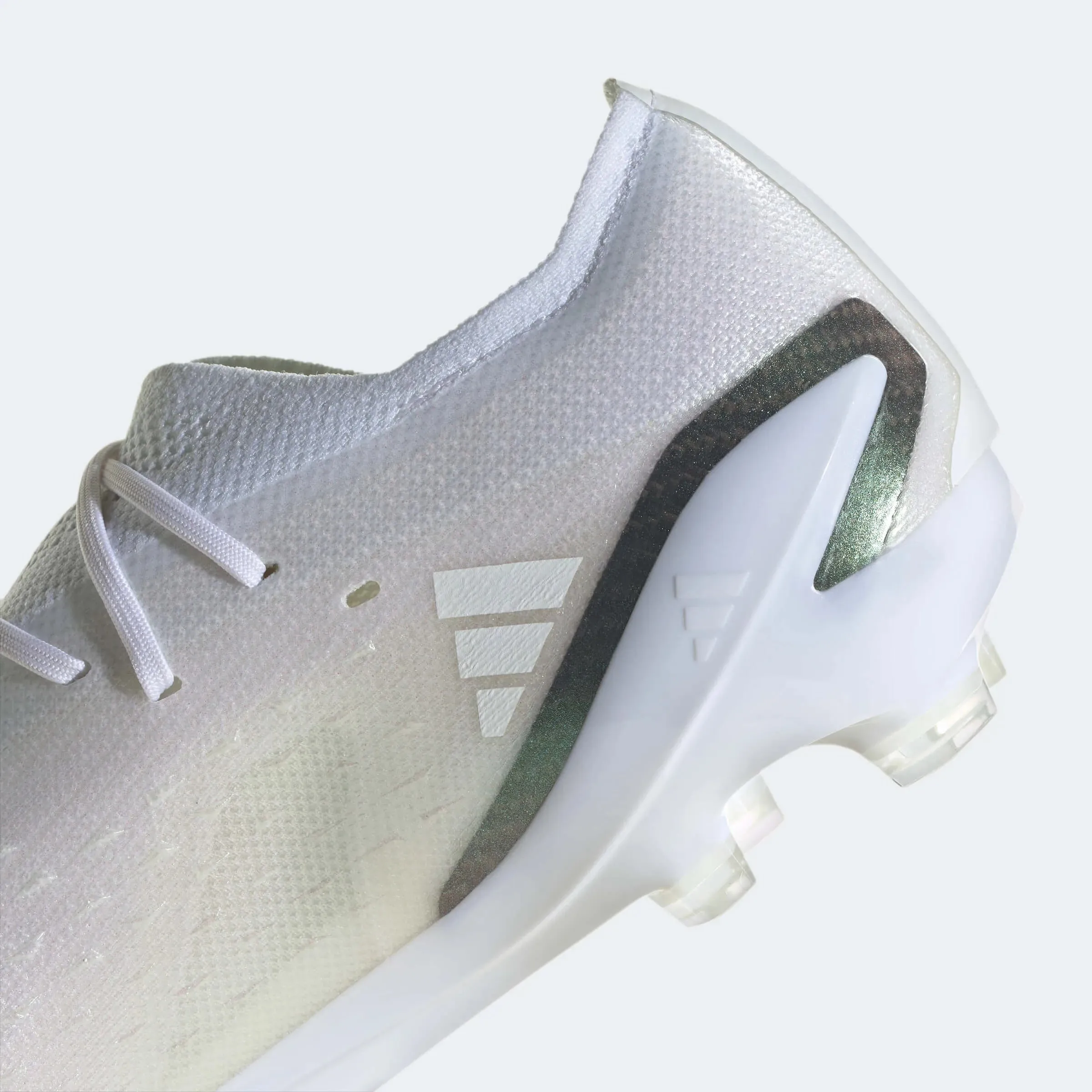 adidas X Speedportal.1 FG - Pearlized Pack (SP23)