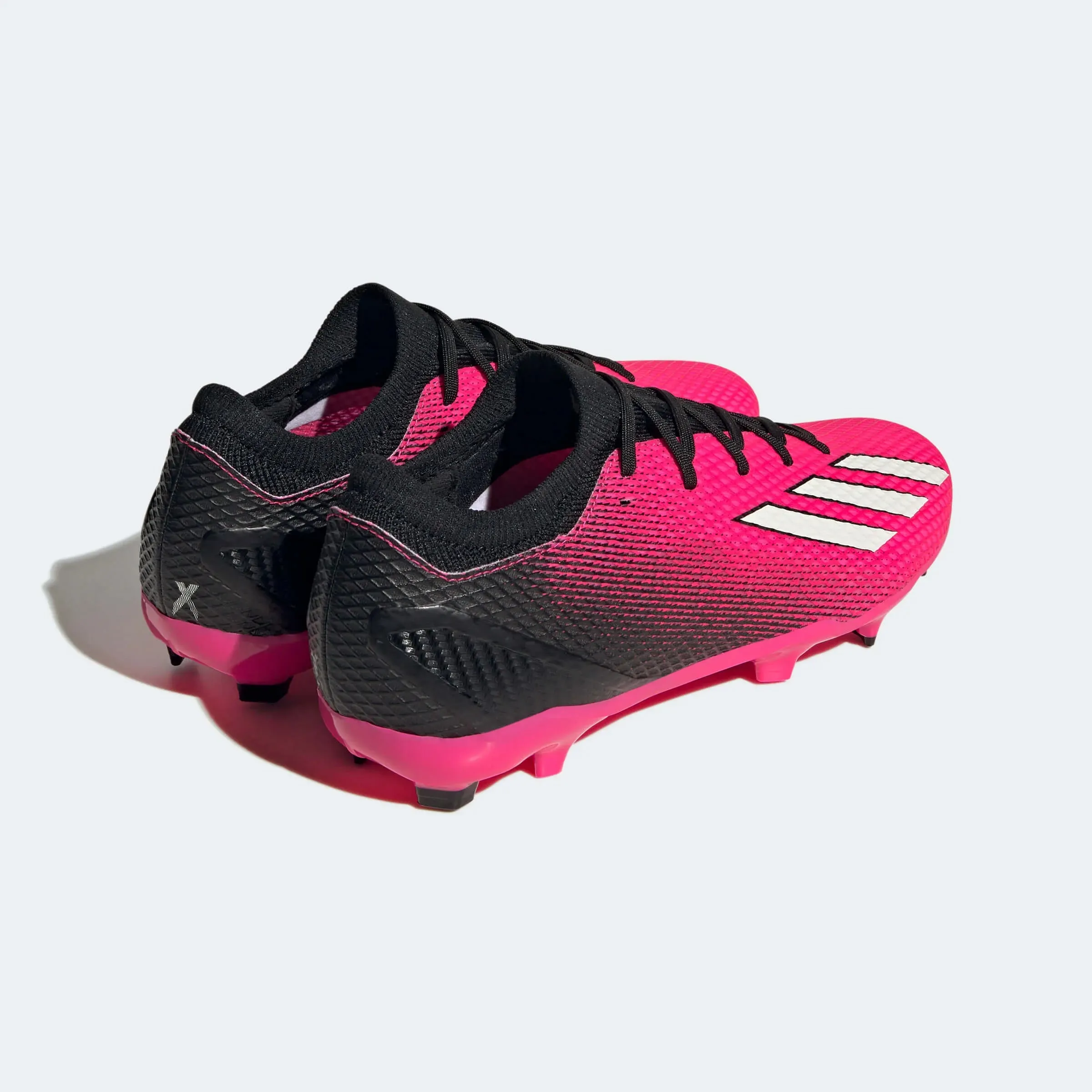 Adidas X Speedportal.3 FG -Own Your Football (SP23)