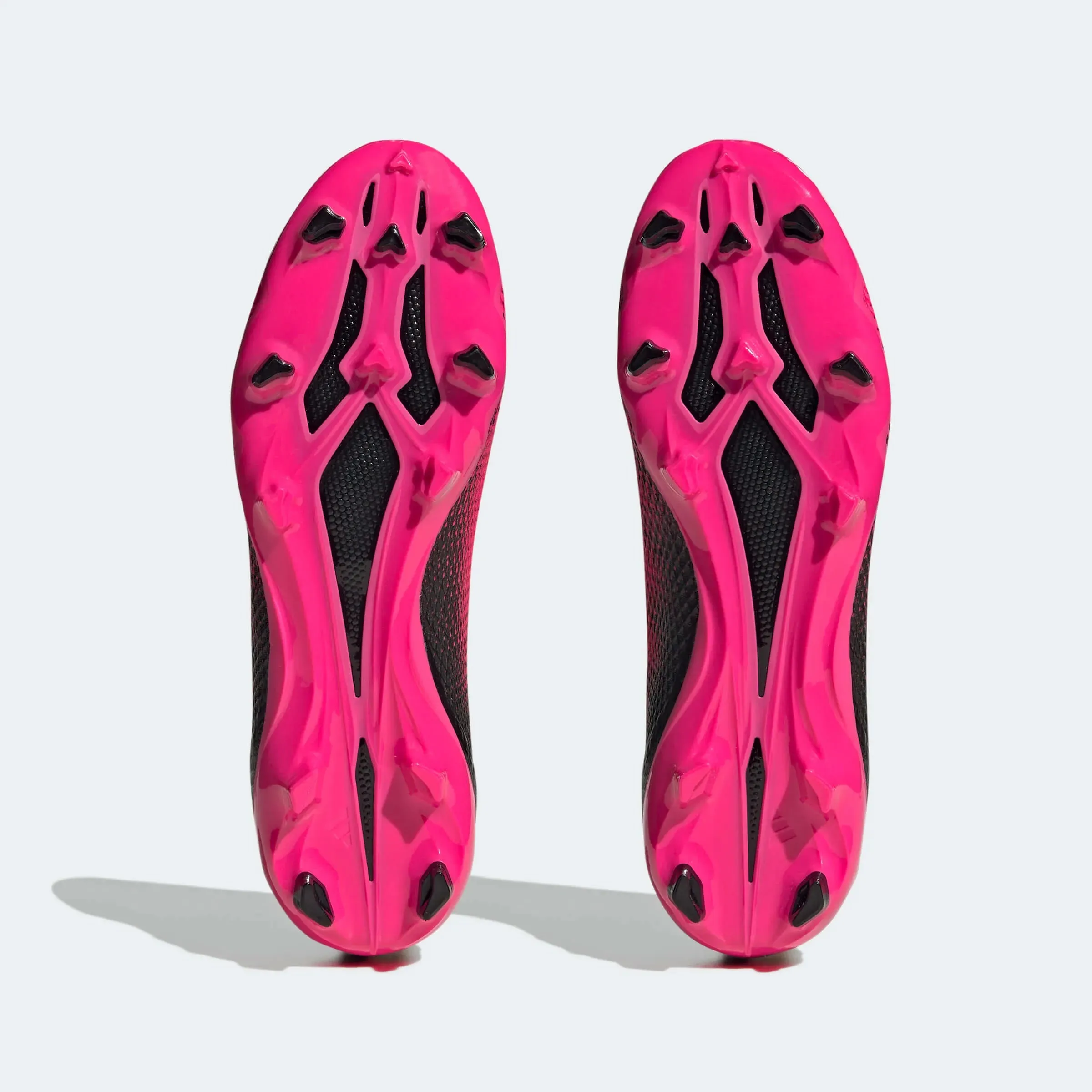 Adidas X Speedportal.3 FG -Own Your Football (SP23)