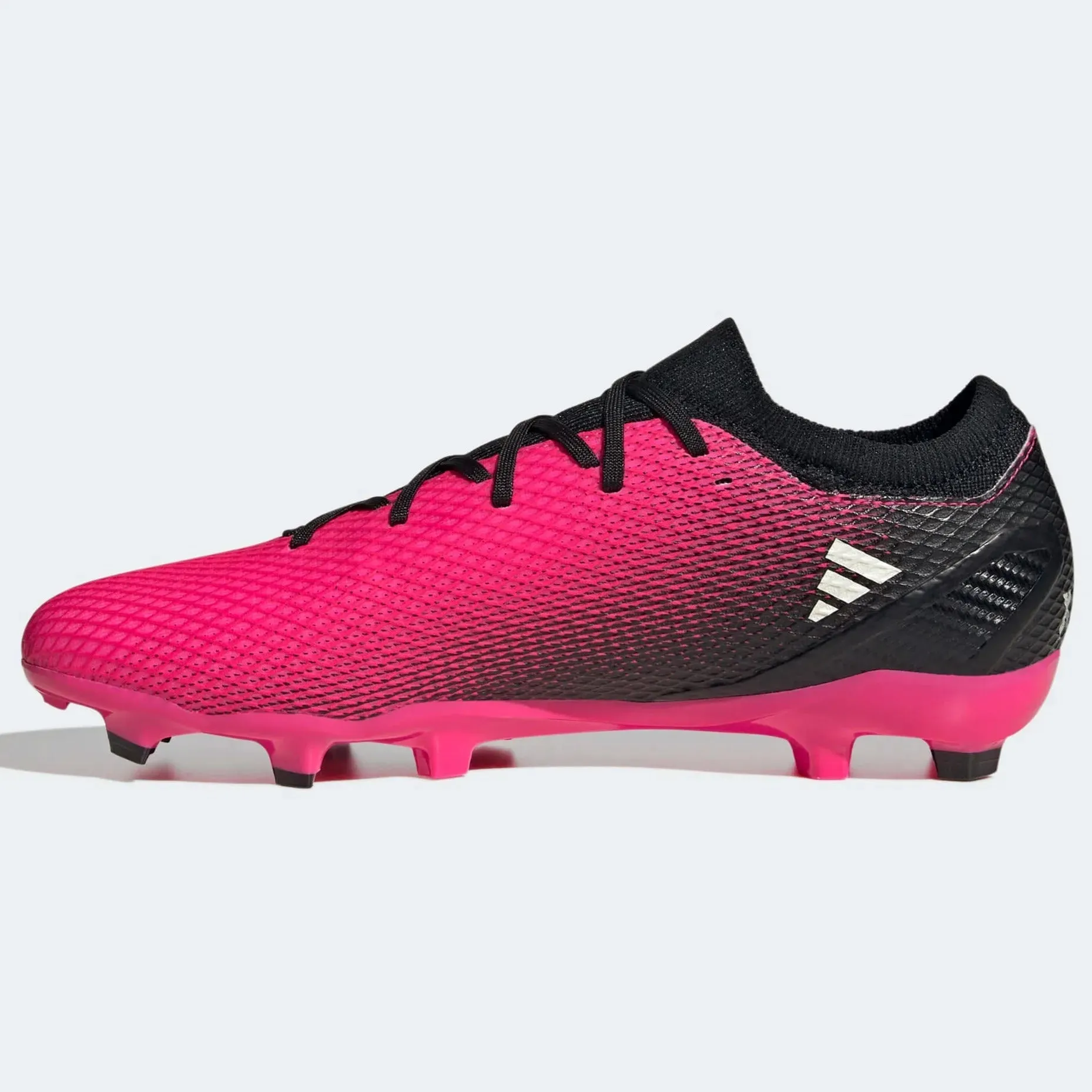 Adidas X Speedportal.3 FG -Own Your Football (SP23)