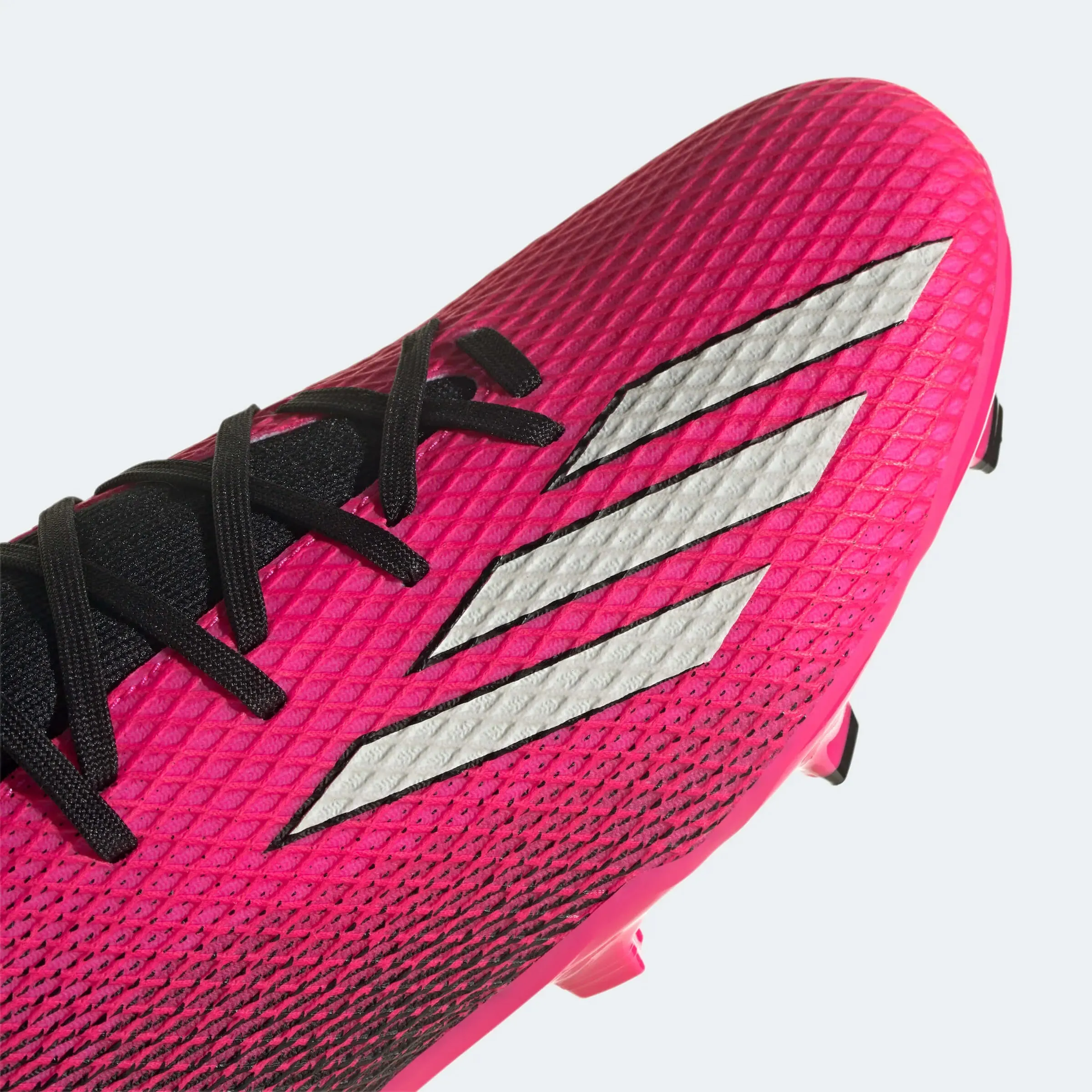 Adidas X Speedportal.3 FG -Own Your Football (SP23)