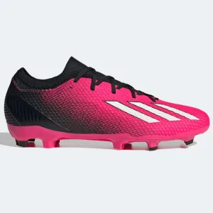 Adidas X Speedportal.3 FG -Own Your Football (SP23)