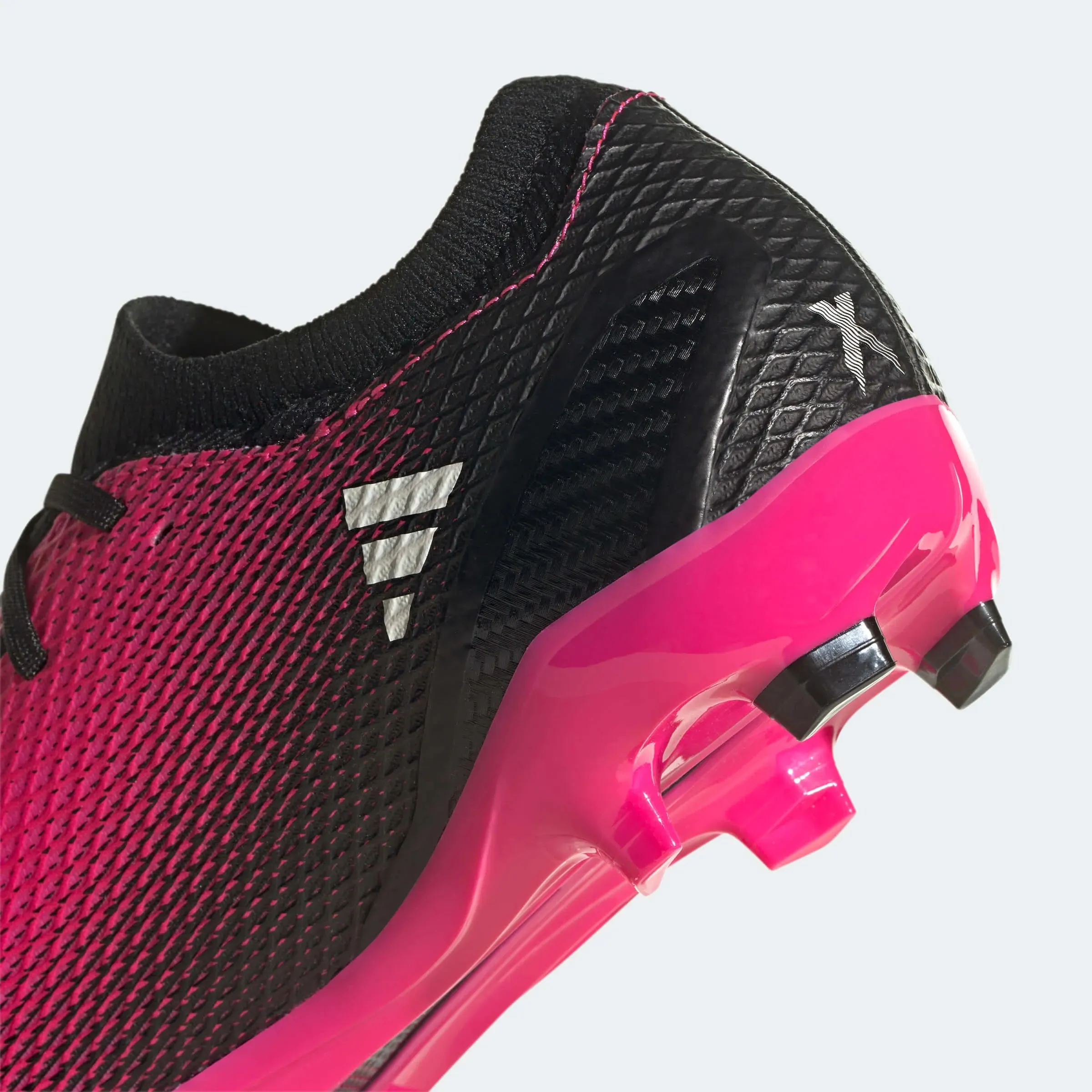 Adidas X Speedportal.3 FG -Own Your Football (SP23)